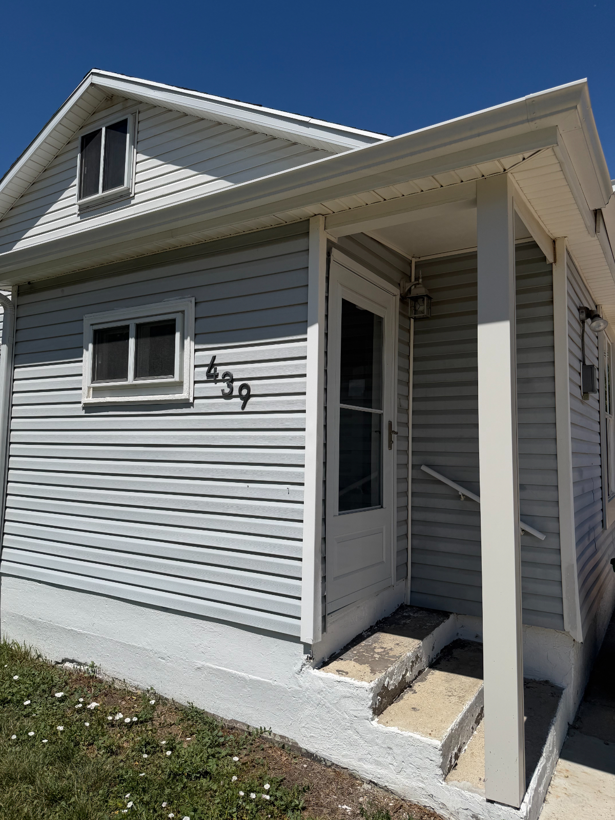 Newly Remodeled House in Historic Neighborhood - Photo 3