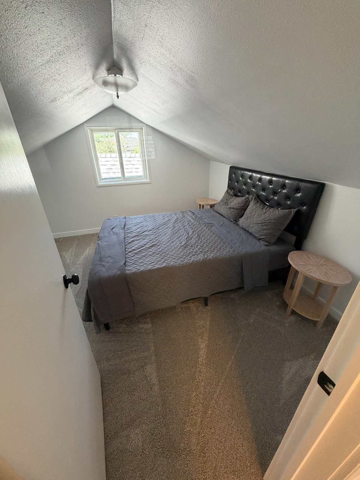 Newly Remodeled House in Historic Neighborhood - Photo 8
