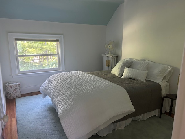 Full Carriage House Apt in the heart of Elmwood Village - Photo 2