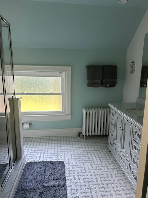 Full Carriage House Apt in the heart of Elmwood Village - Photo 3