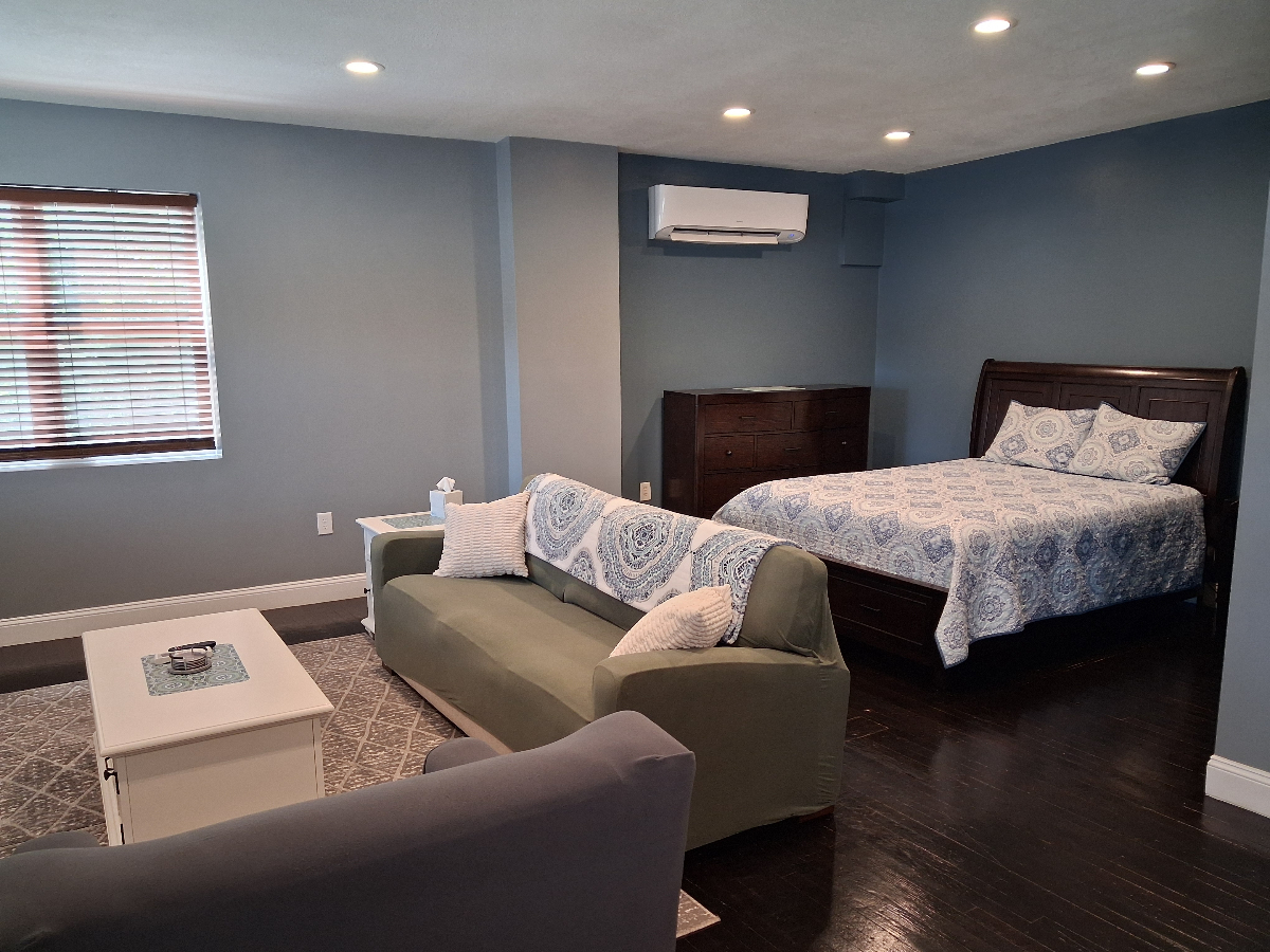 Like new apartment. - Photo 2