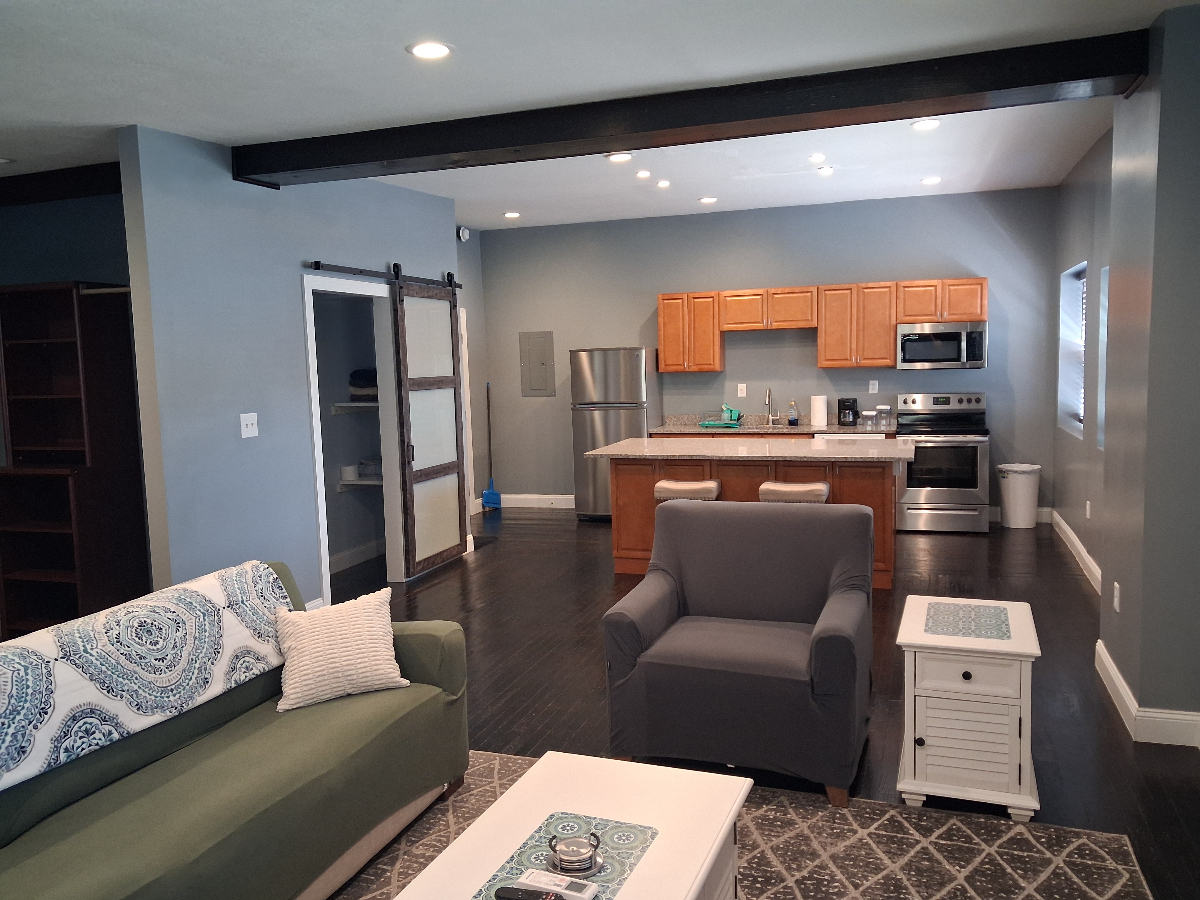 Like new apartment. - Photo 3