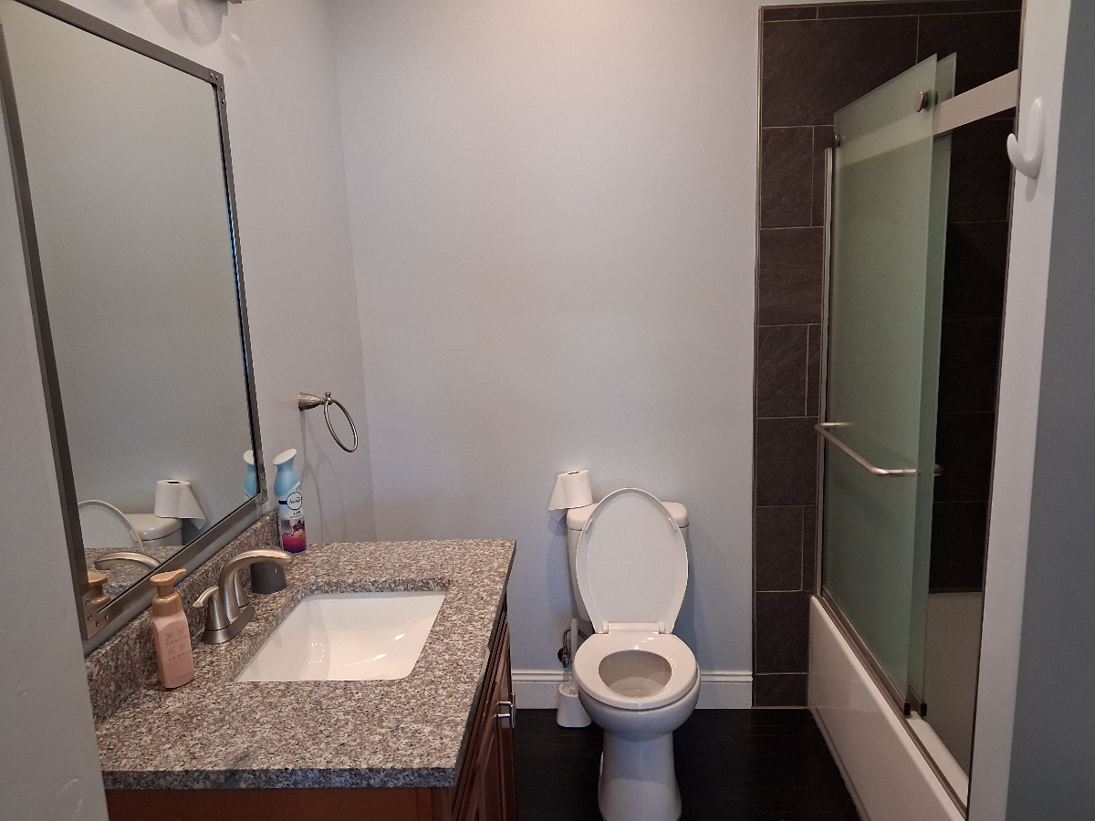 Like new apartment. - Photo 4