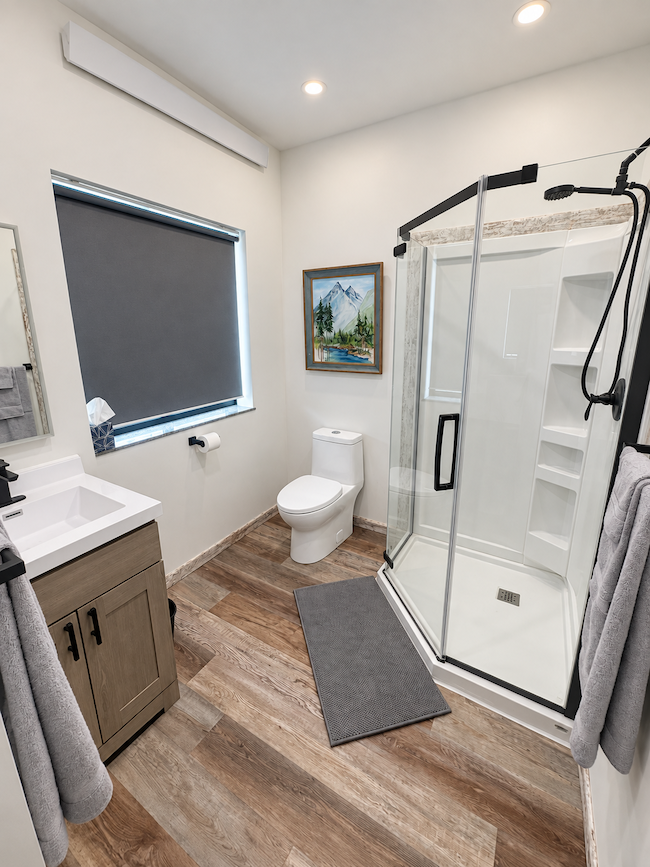 Fully Furnished Jackson Townhome | Mountain Views | Heated Garage | Dogs Welcome - all utilities an - Photo 5