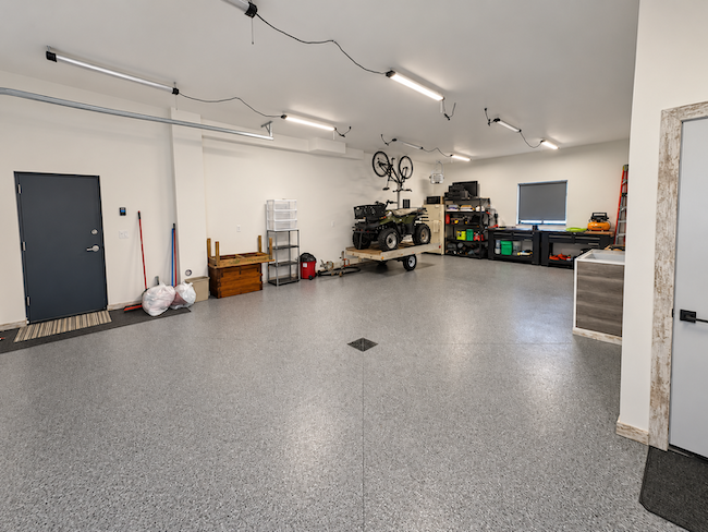 Fully Furnished Jackson Townhome | Mountain Views | Heated Garage | Dogs Welcome  - all utilities an - Photo 10