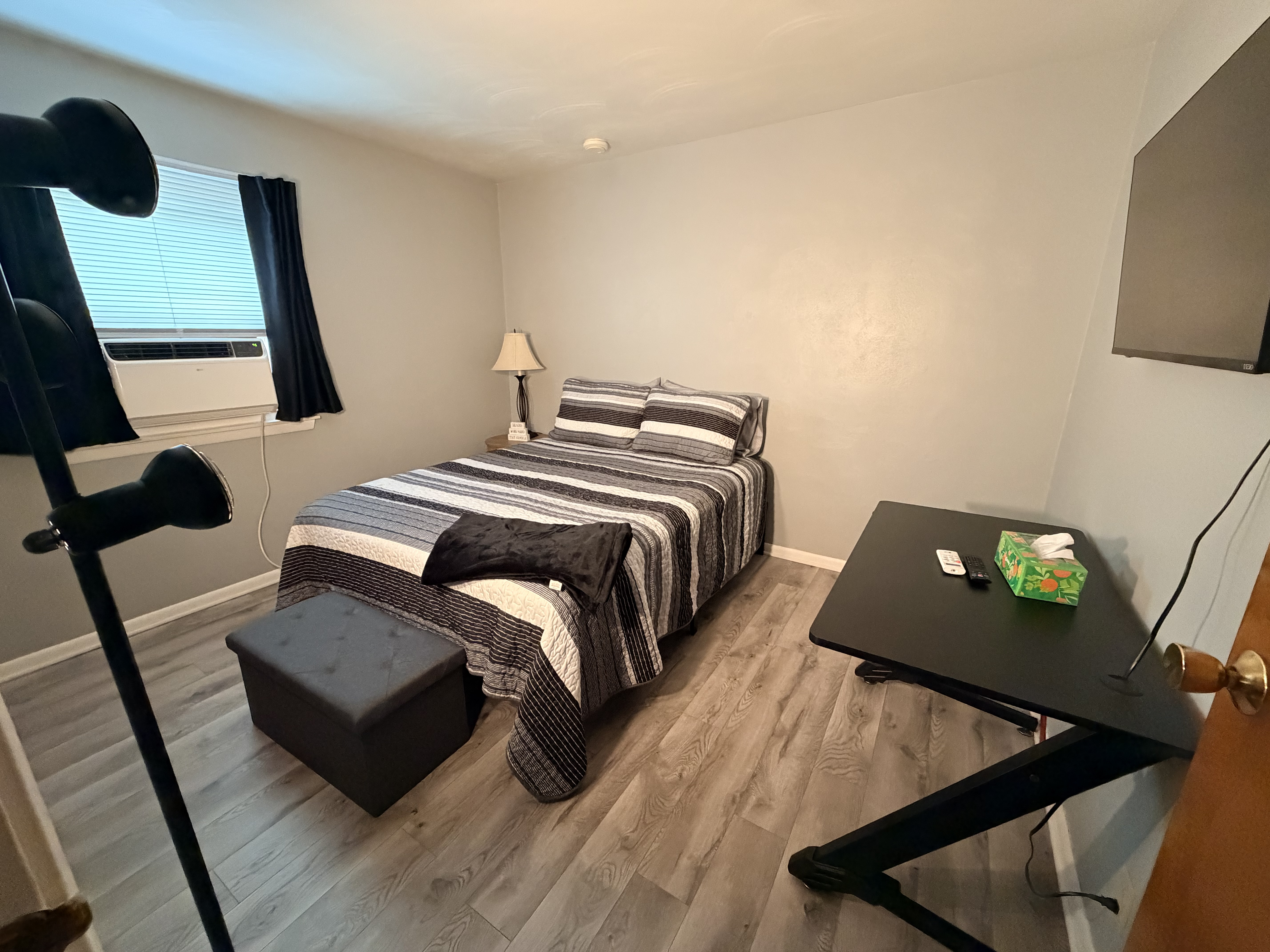 The Travelers Townhome - Photo 3