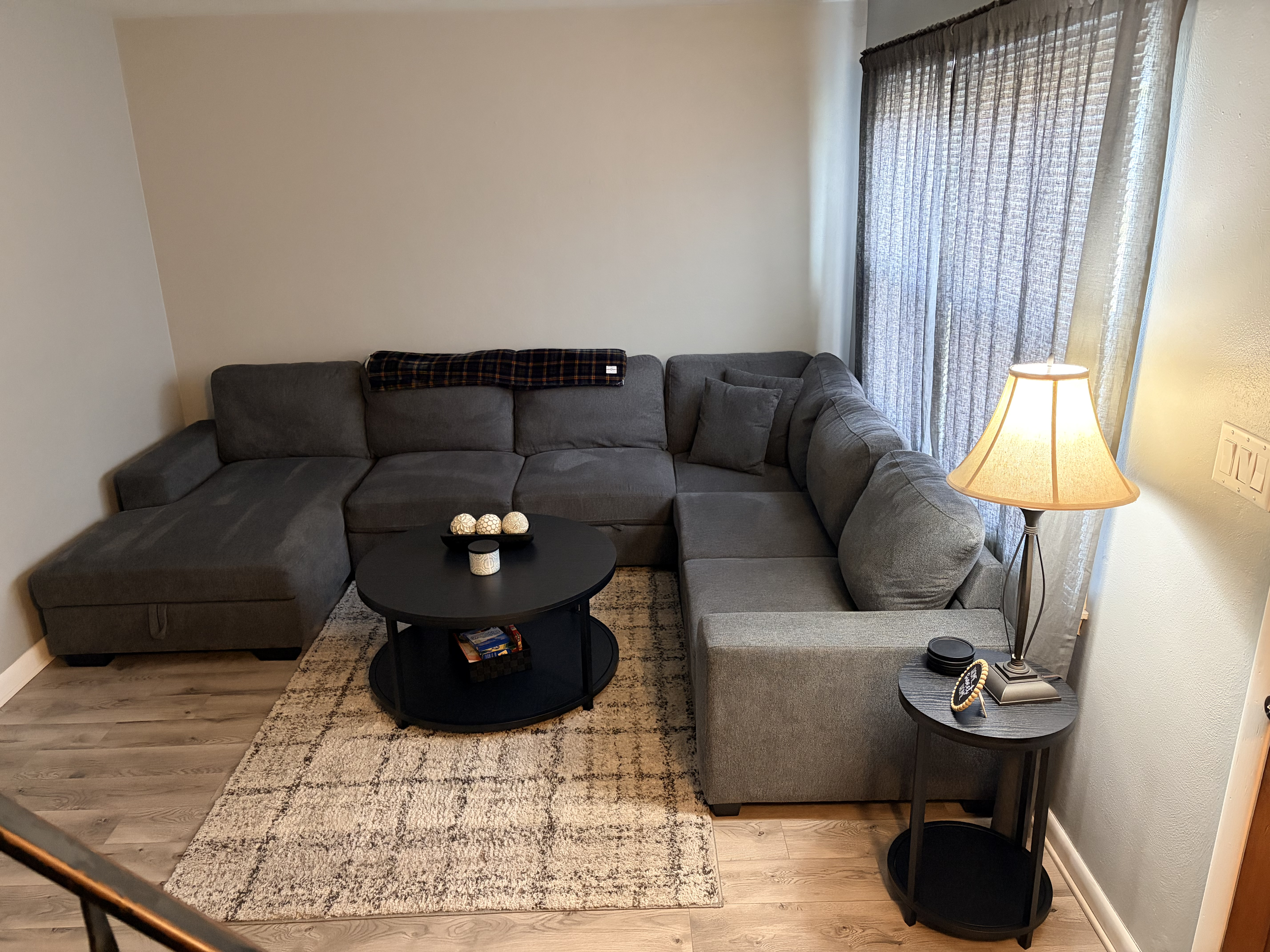 The Travelers Townhome - Photo 1