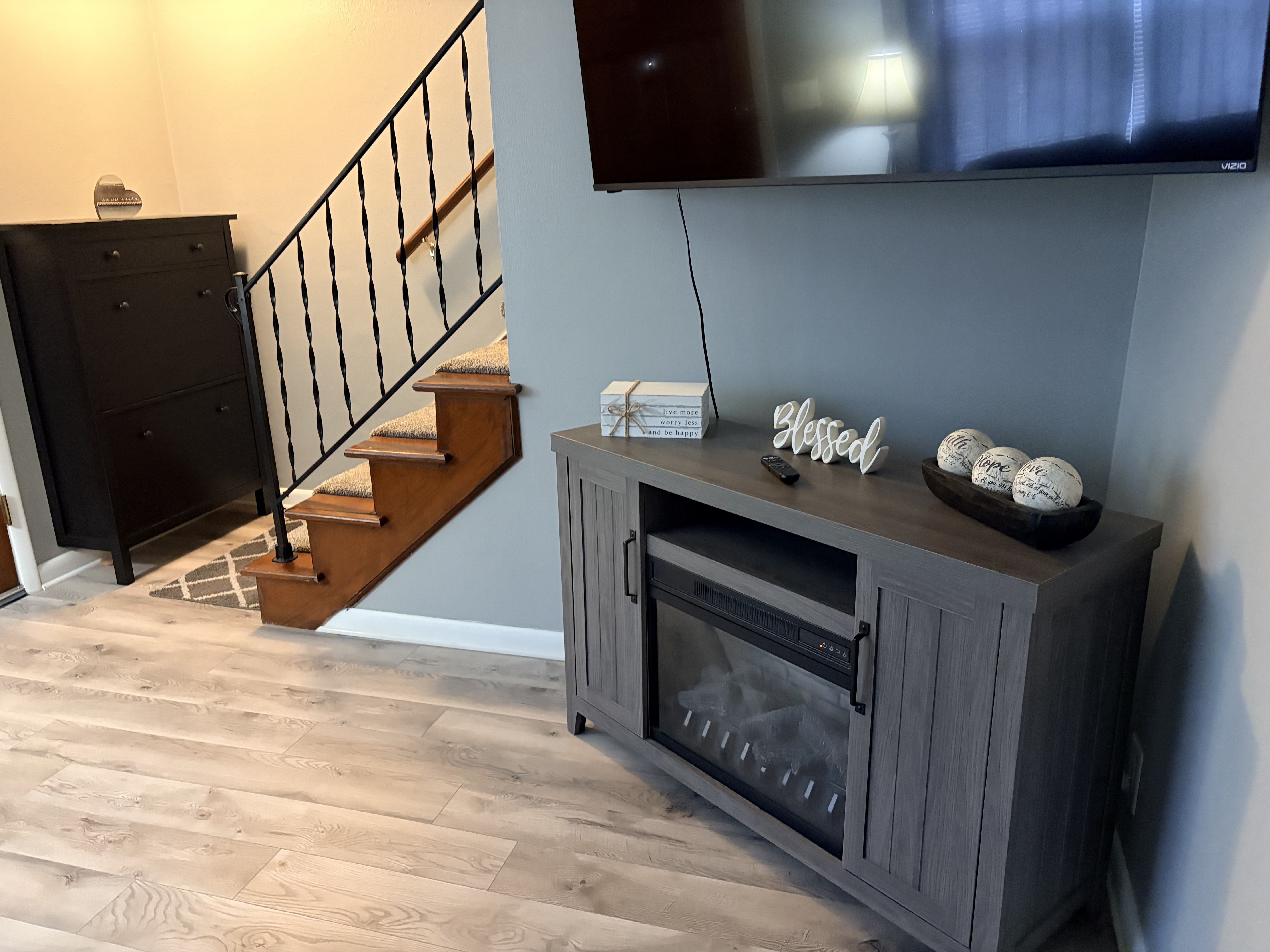 The Travelers Townhome - Photo 4