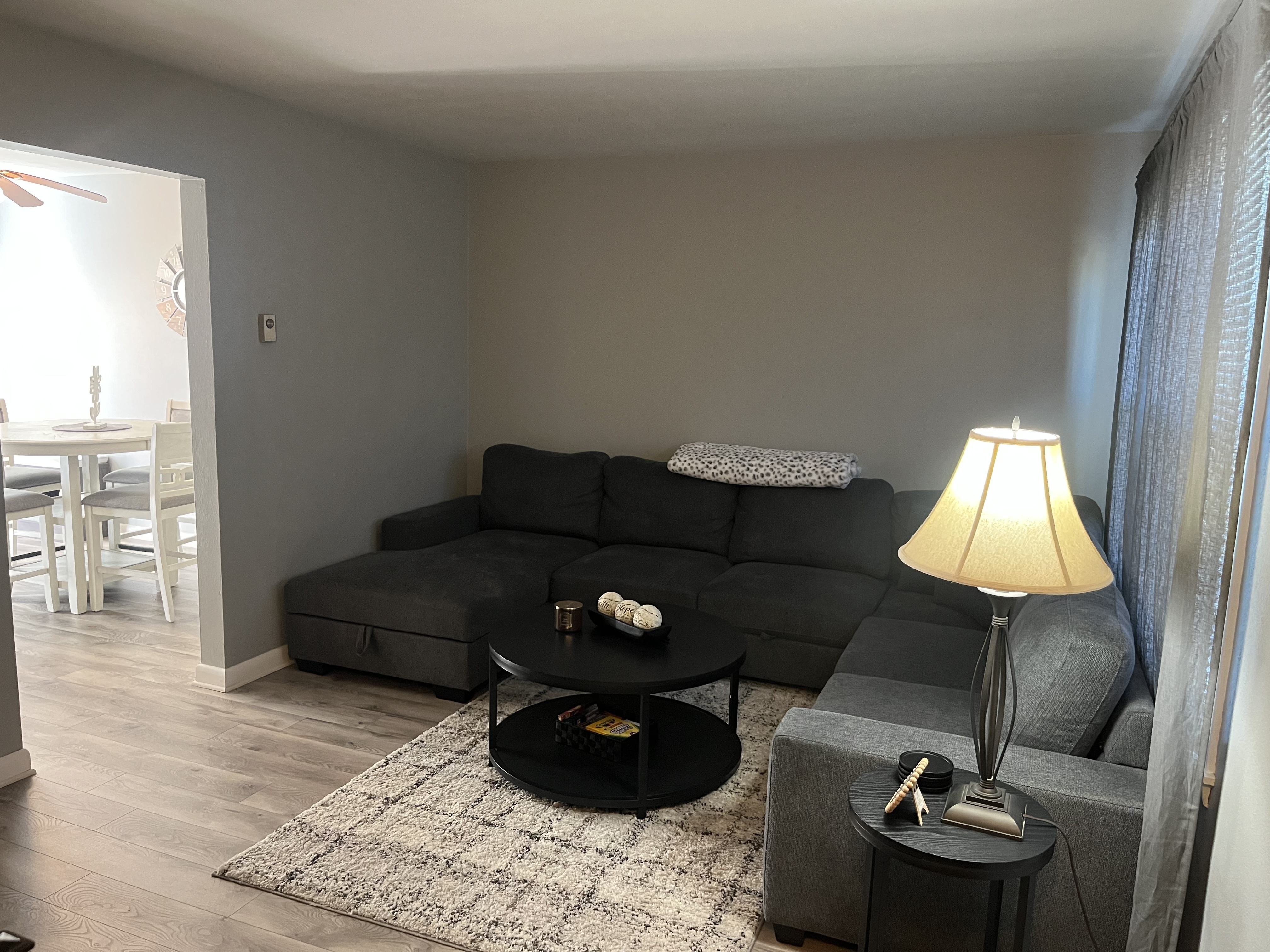 The Travelers Townhome - Photo 5