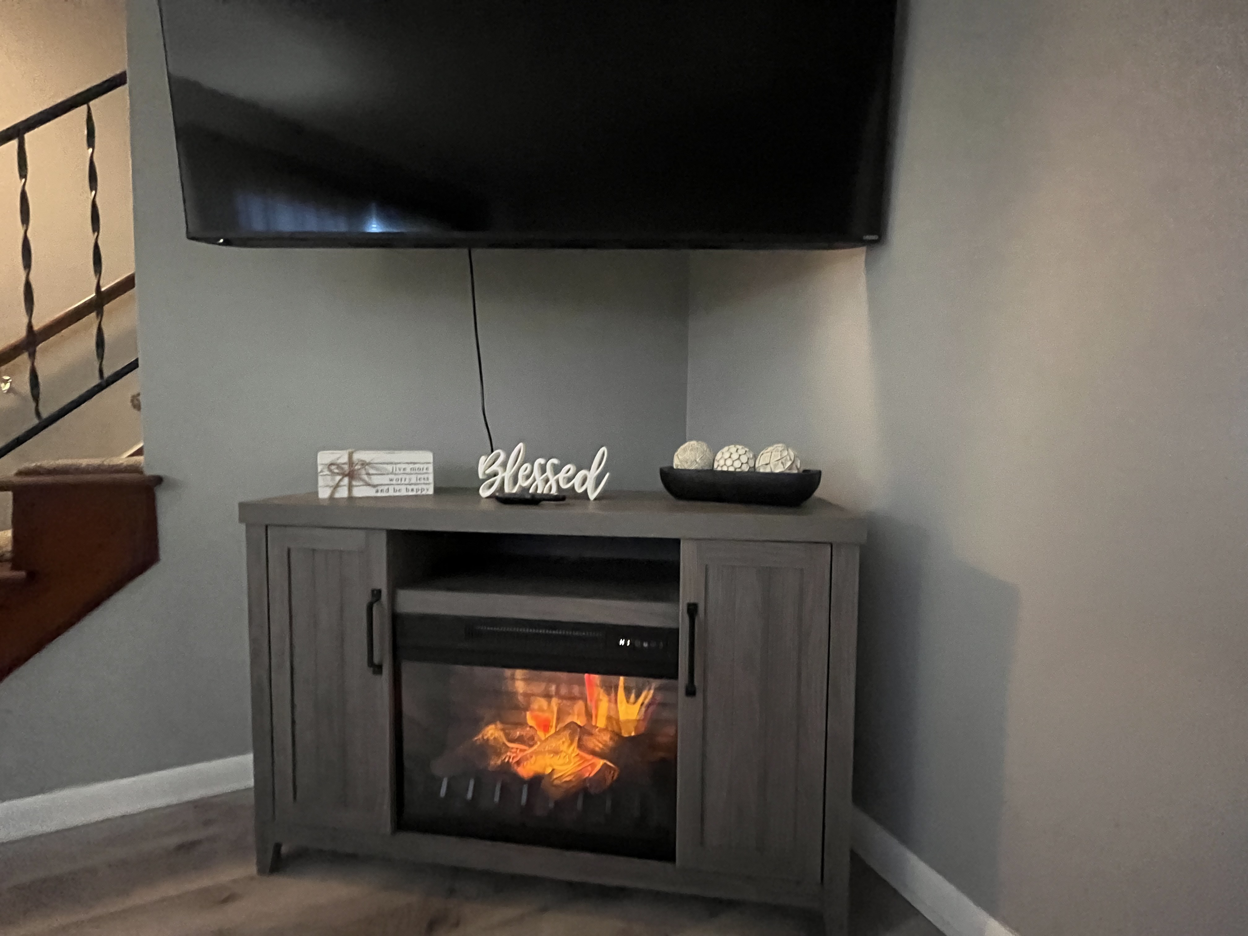 The Travelers Townhome - Photo 6