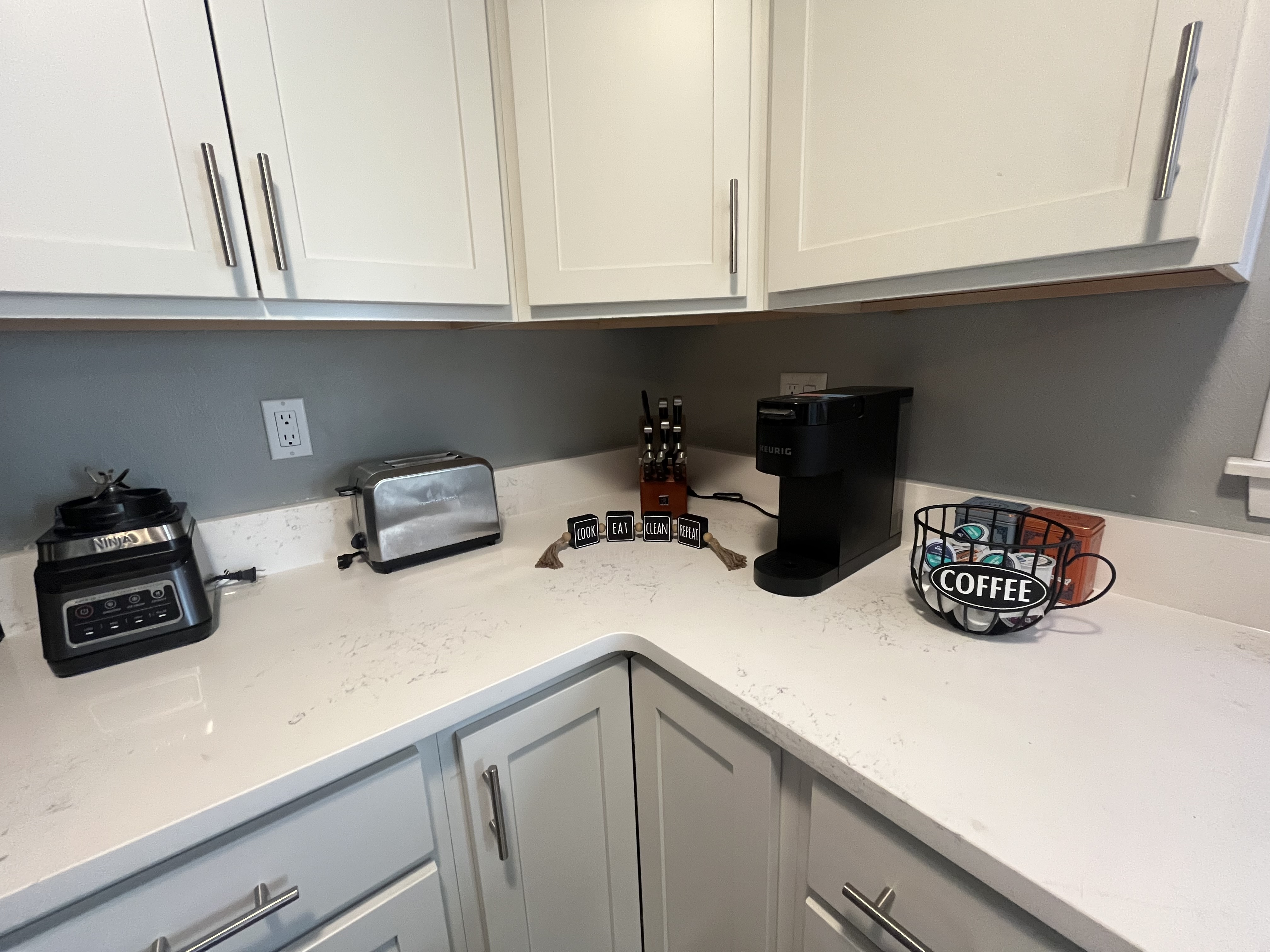 The Travelers Townhome - Photo 8