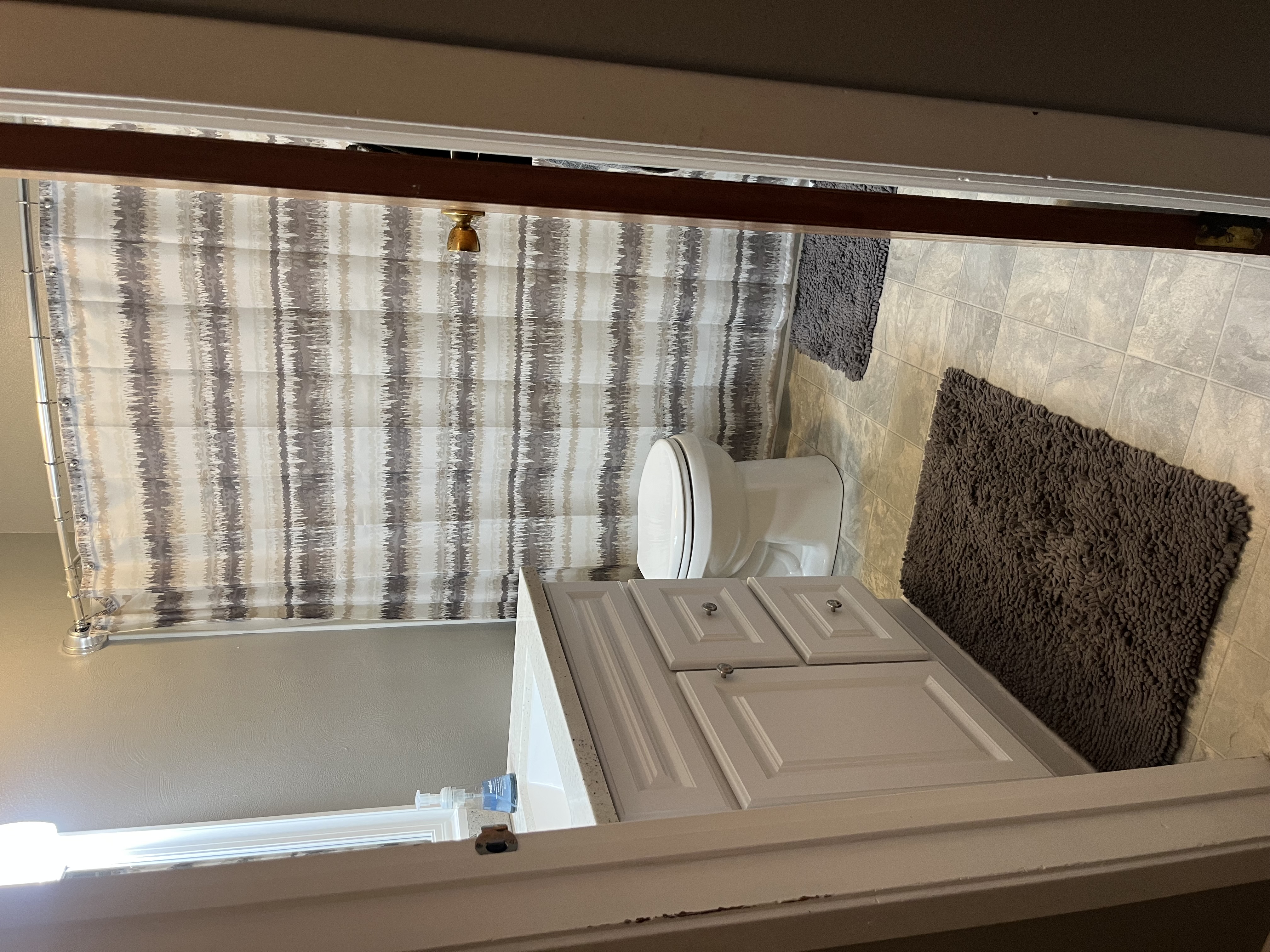 The Travelers Townhome - Photo 10