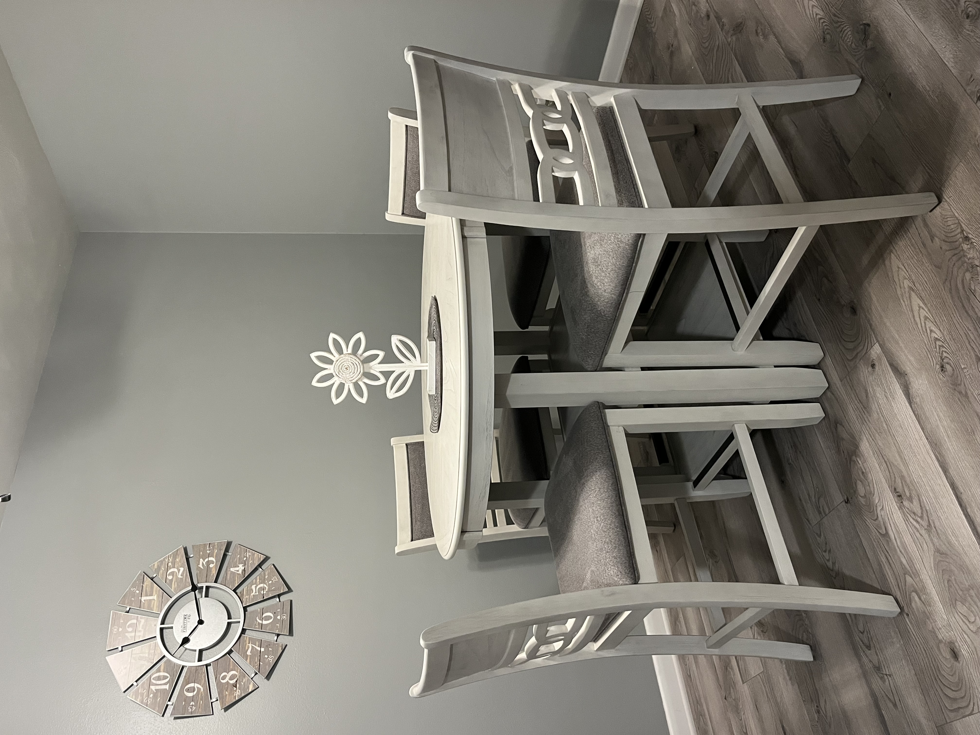 The Travelers Townhome - Photo 12