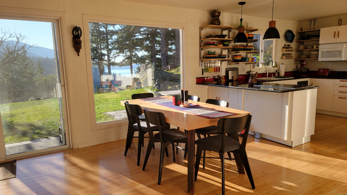 Viewcrest Guest House - Photo 5
