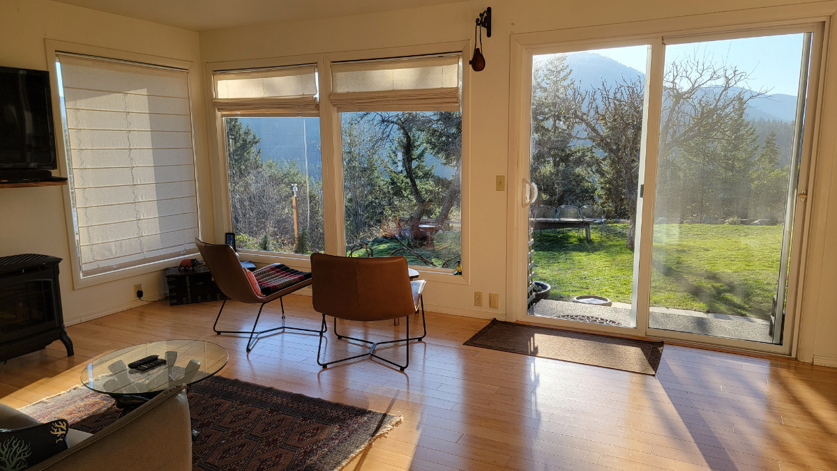 Viewcrest Guest House - Photo 4