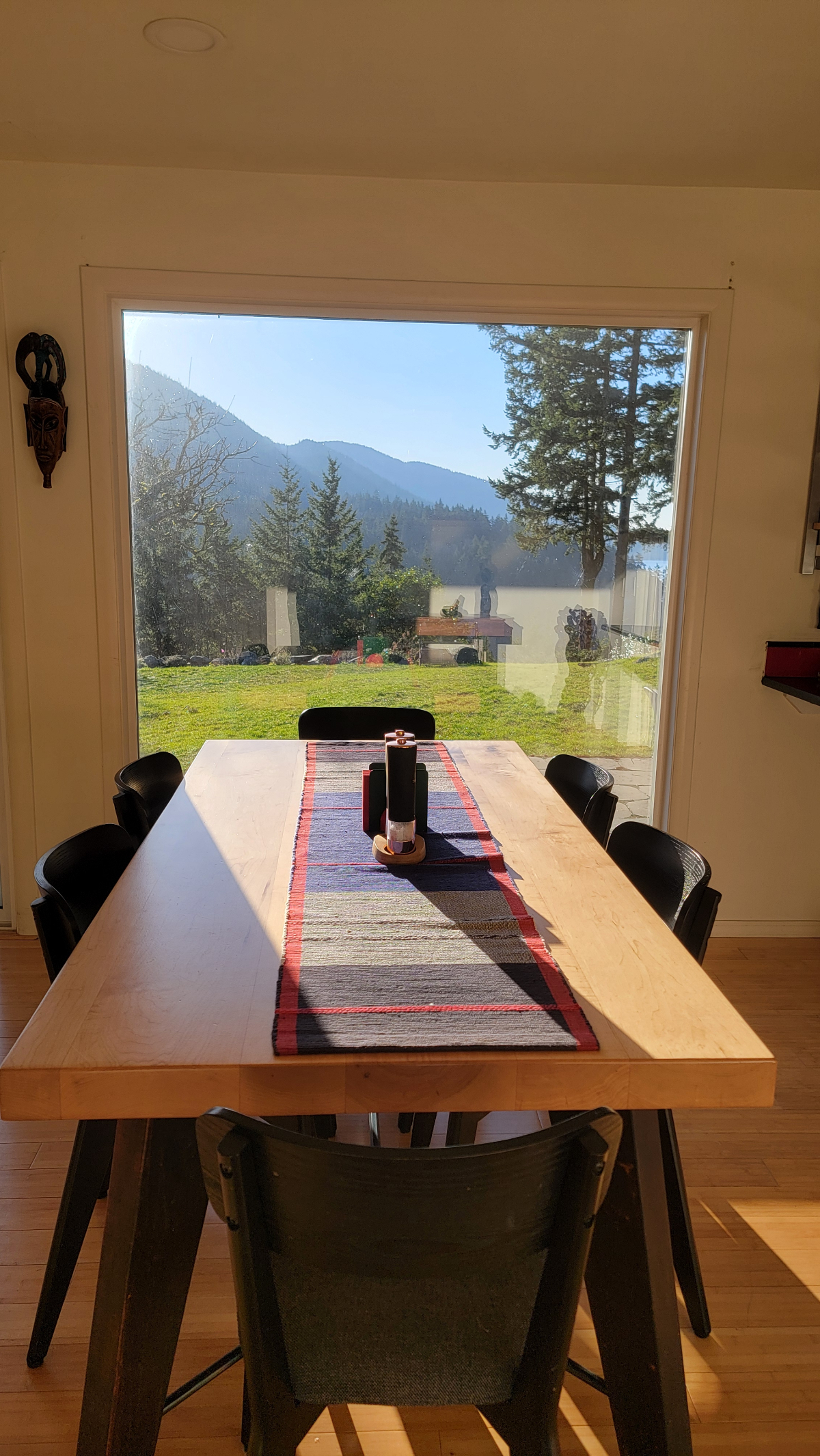 Viewcrest Guest House - Photo 6