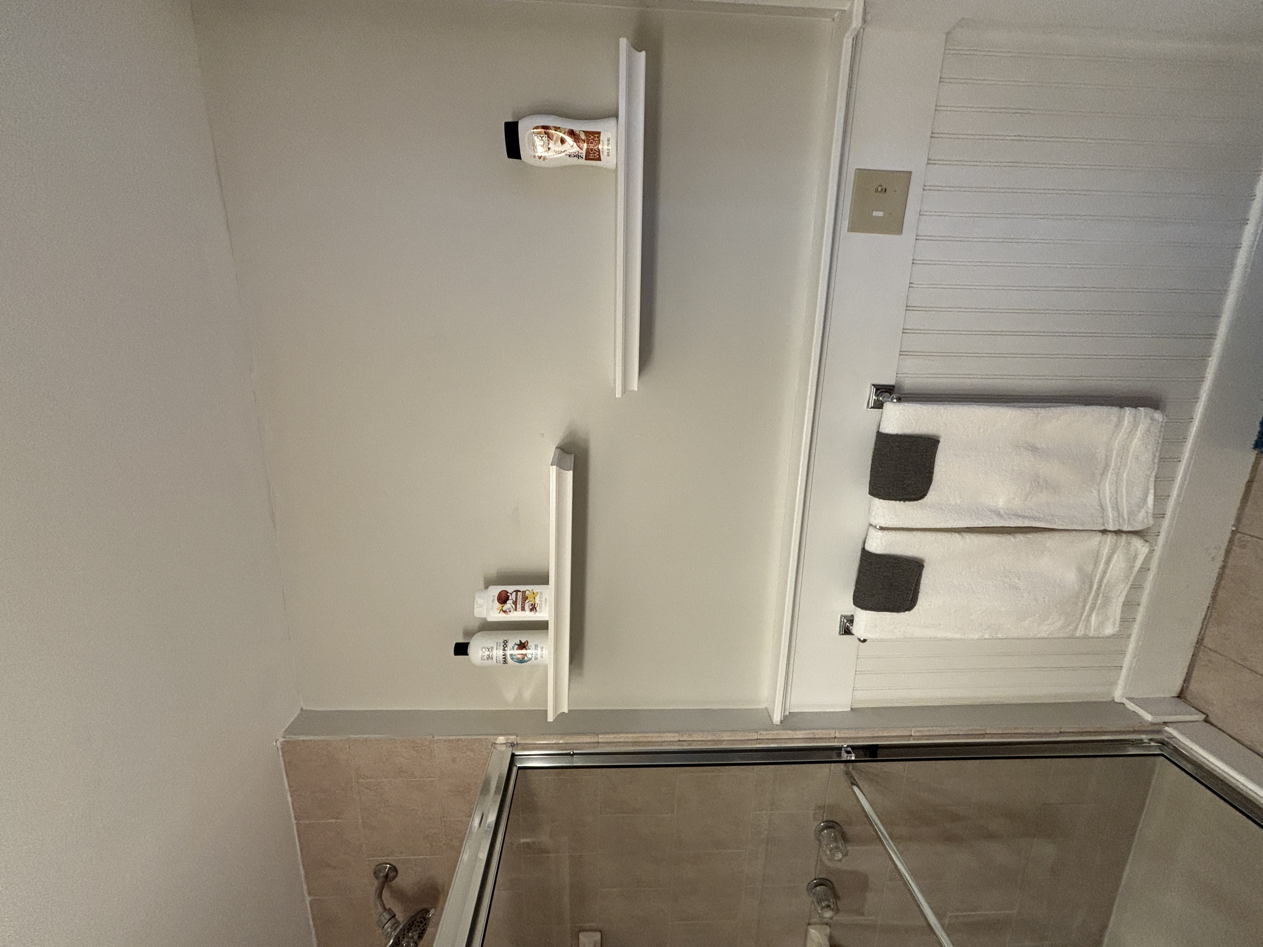 Private furnished apartment in Park Ave area near several hospitals - Photo 8