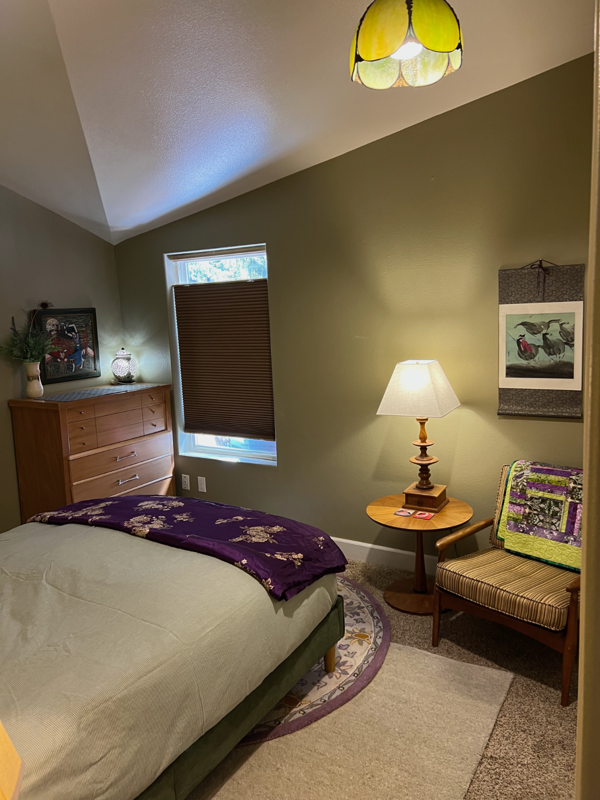 Quiet Comfortable Duplex in Beautiful SW Bend - Photo 3