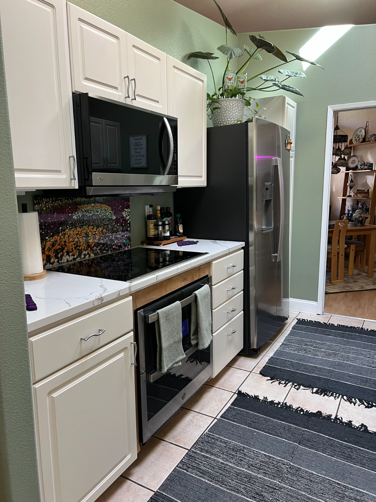 Quiet Comfortable Duplex in Beautiful SW Bend - Photo 6
