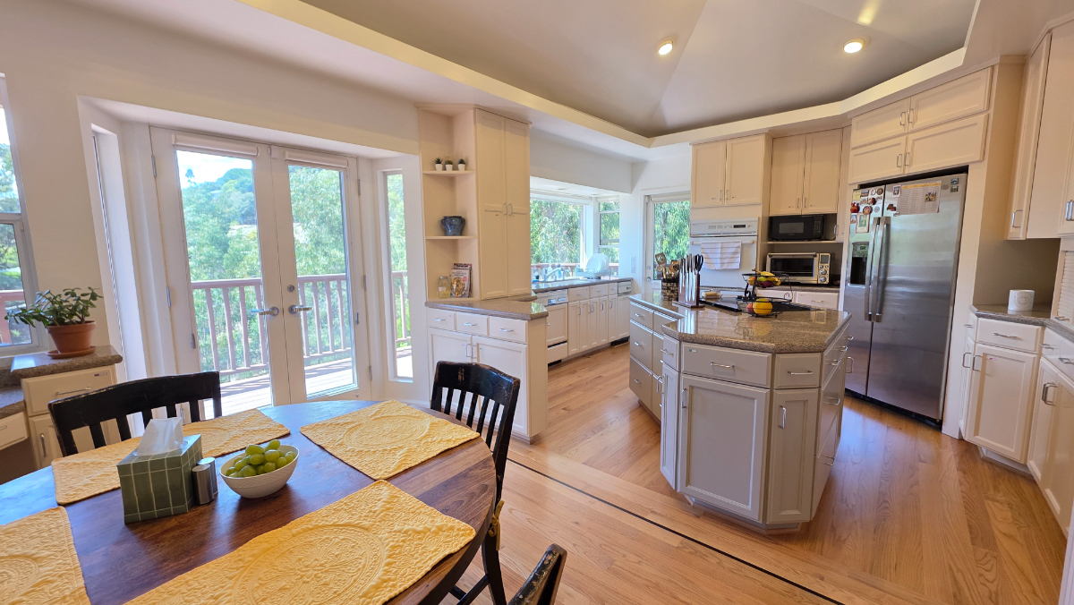 The best home - Photo 4