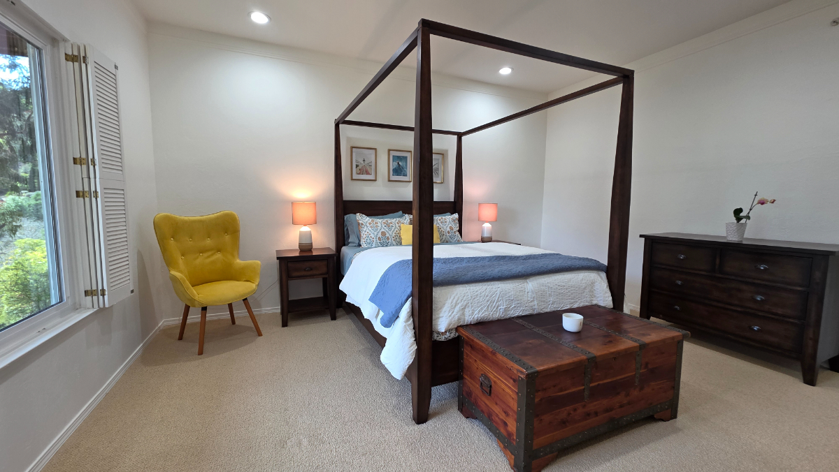 The best home - Photo 2