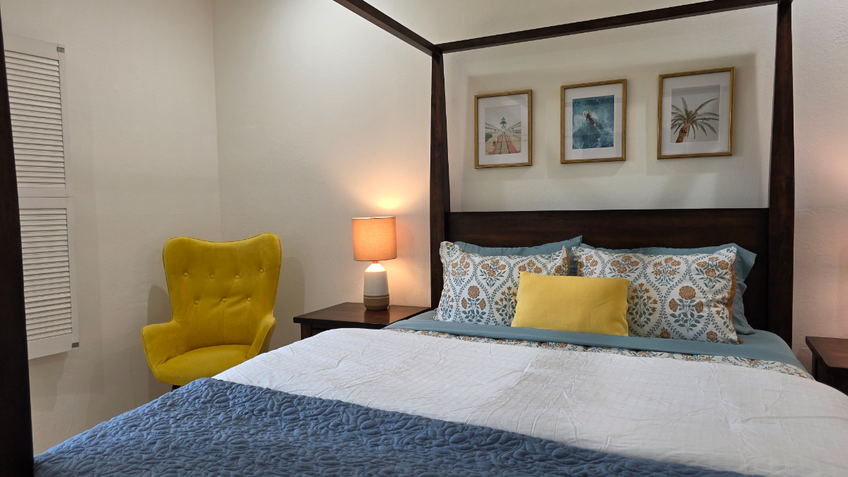 The best home - Photo 3