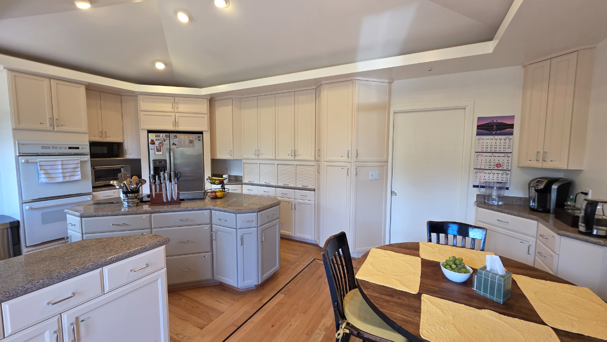 The best home - Photo 5