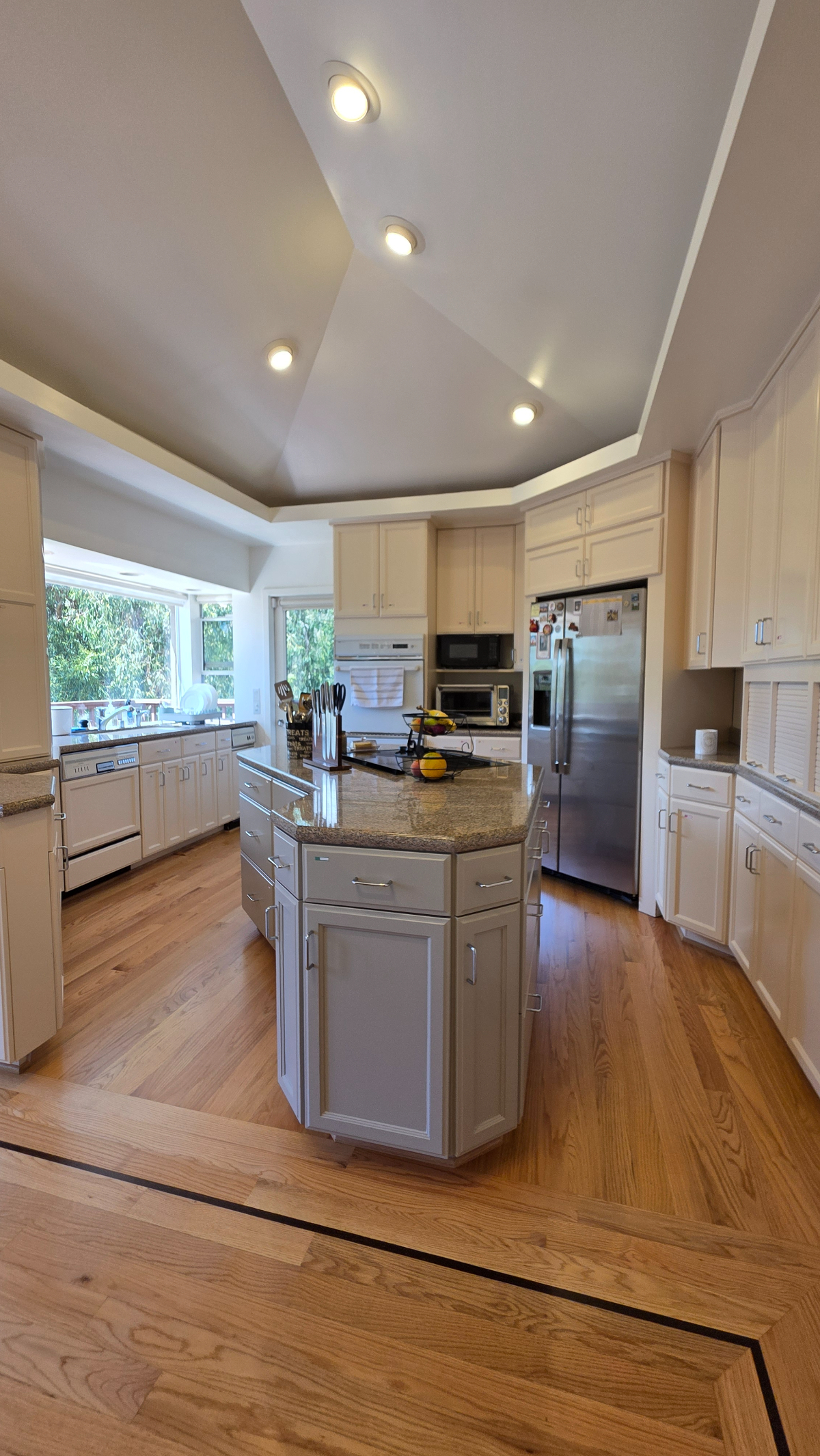 The best home - Photo 6