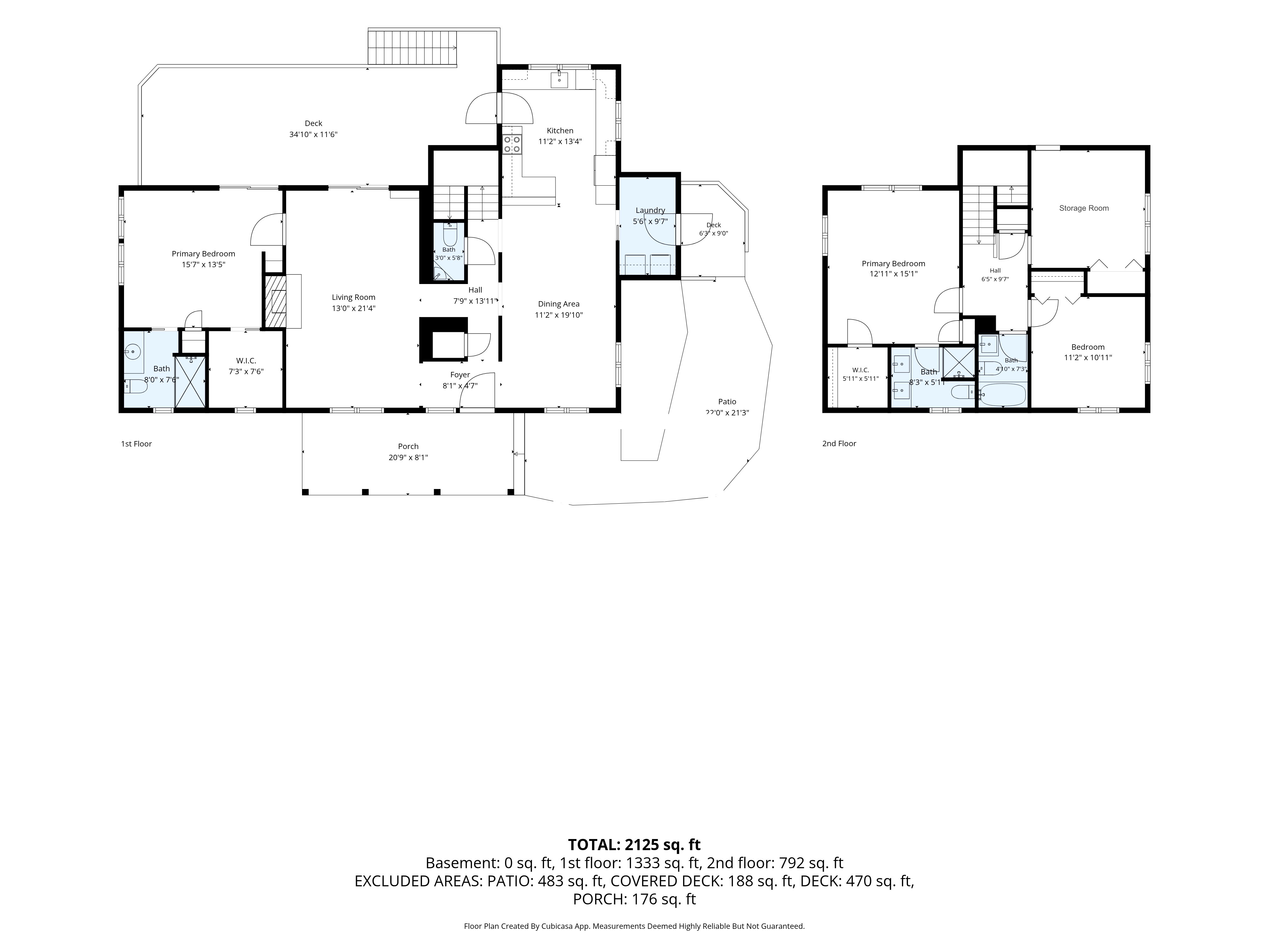 Dogwood Haven mid-century modern Midterm Rental - Photo 10