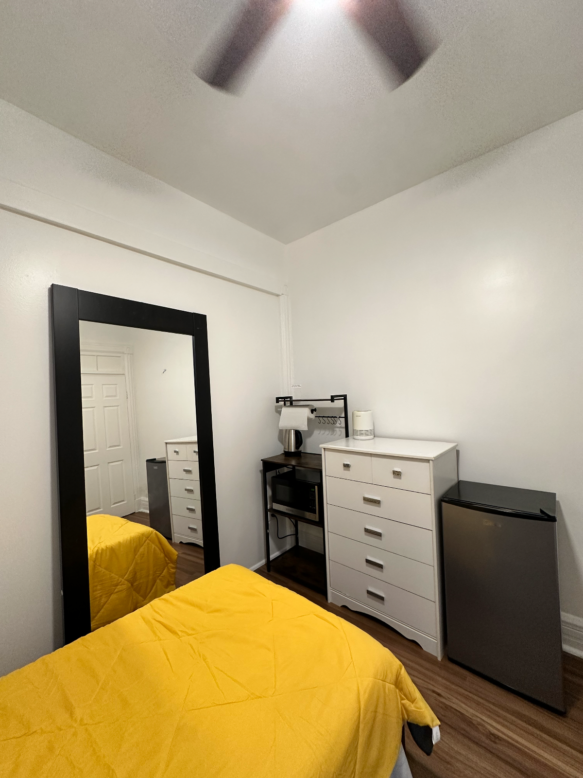 Cozy Room 25 min away from Manhattan. - Photo 2