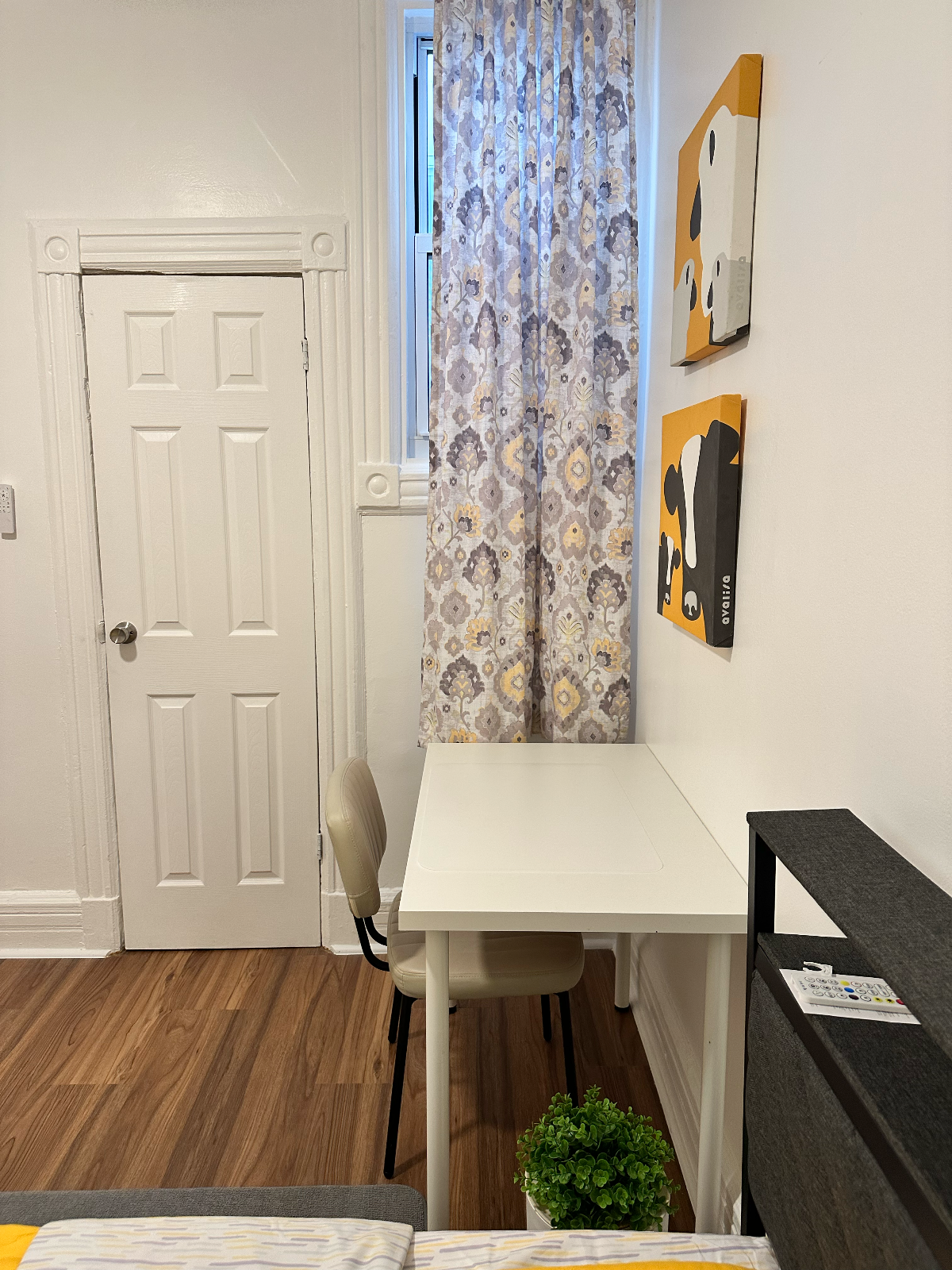 Cozy Room 25 min away from Manhattan. - Photo 1