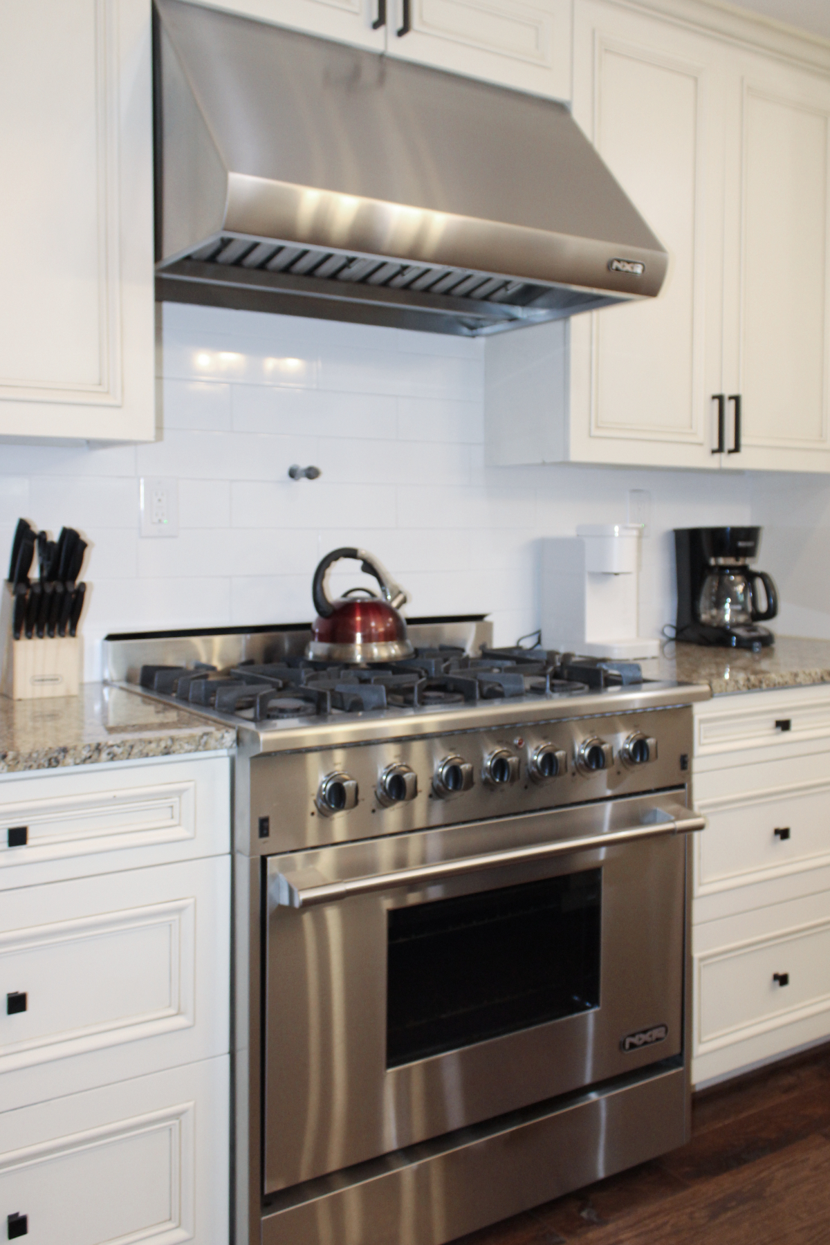 Luxury 4 bedroom house - Photo 10