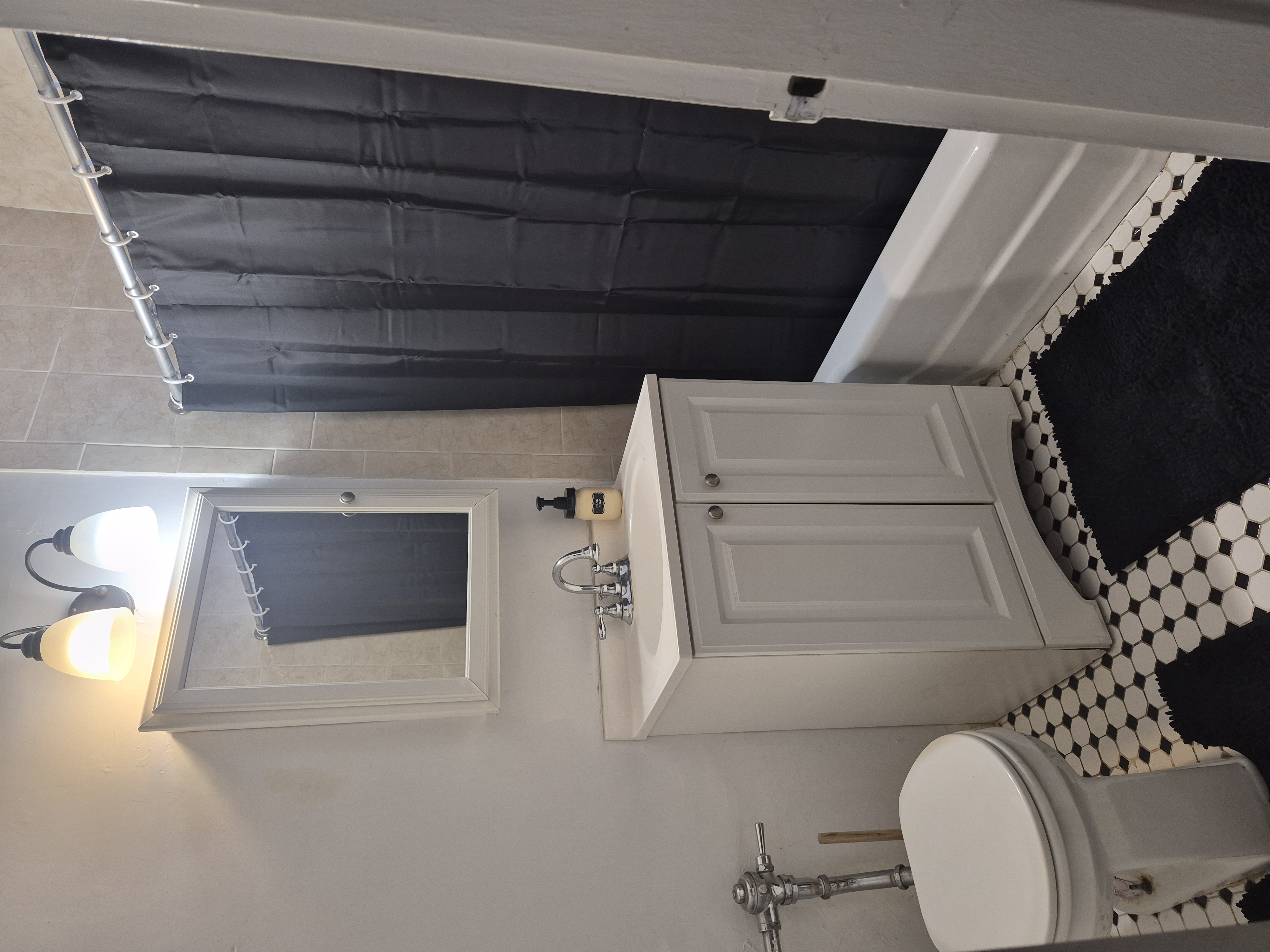 Spacious Studio with lots of Natural Light - Photo 6