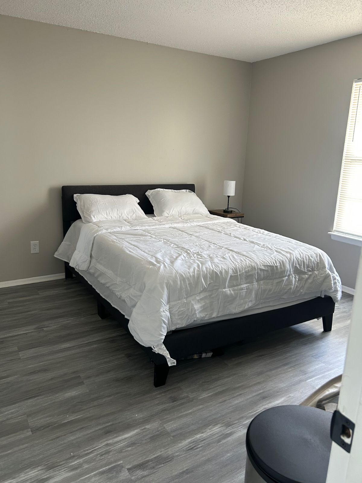 Fully Furnished Virginia Beach Home | Quiet Neighborhood | Ideal for Traveling Professionals - Photo 3