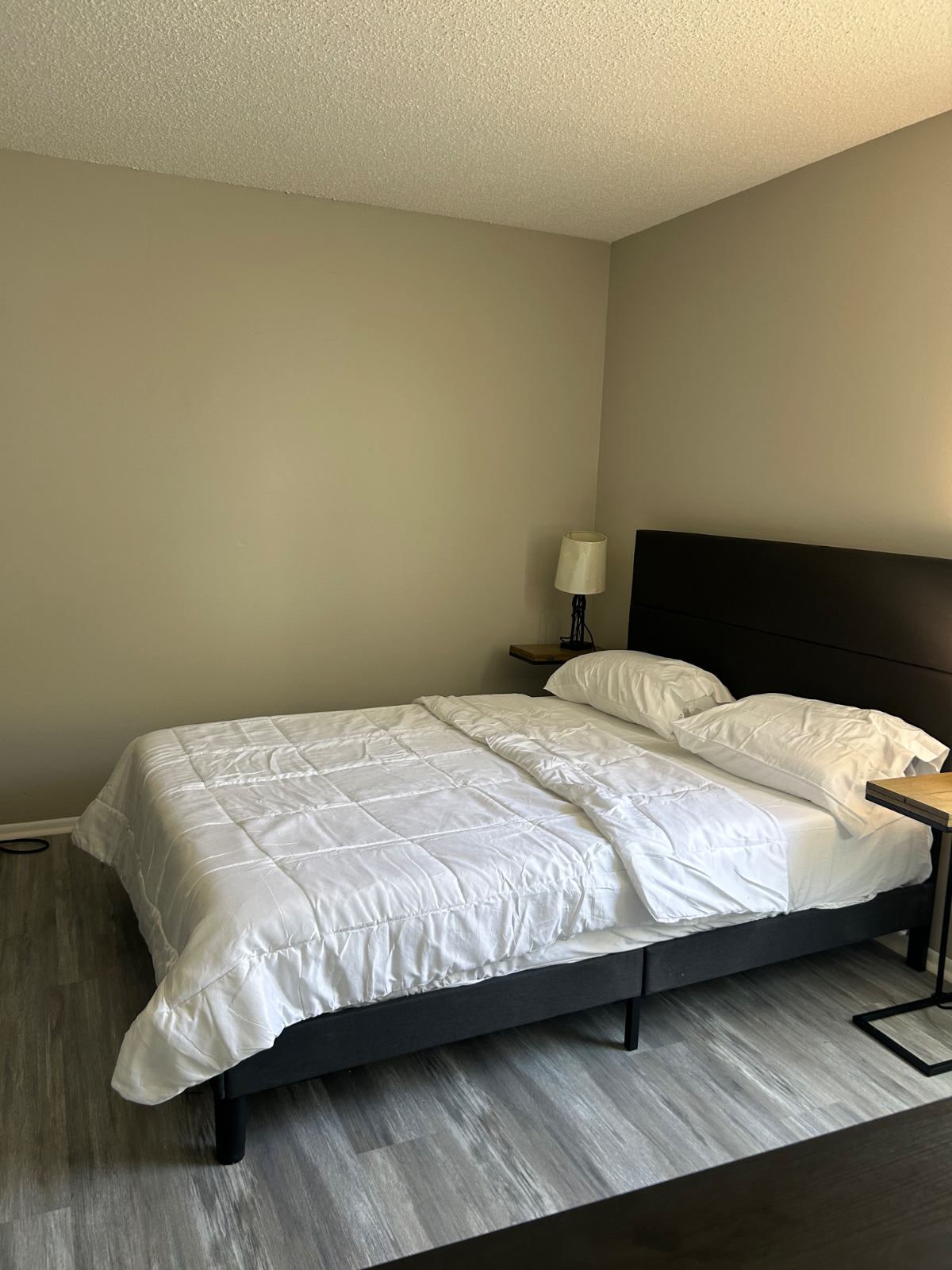Fully Furnished Virginia Beach Home | Quiet Neighborhood | Ideal for Traveling Professionals - Photo 5