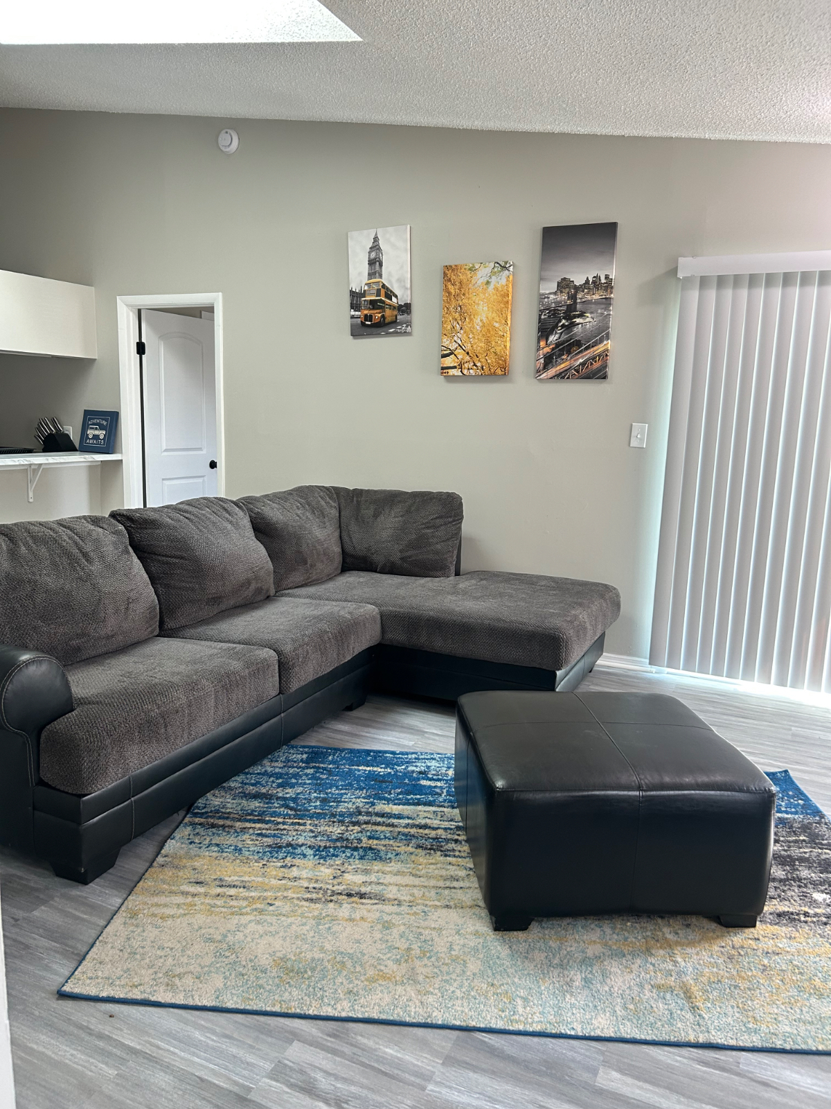 Fully Furnished Virginia Beach Home | Quiet Neighborhood | Ideal for Traveling Professionals - Photo 2