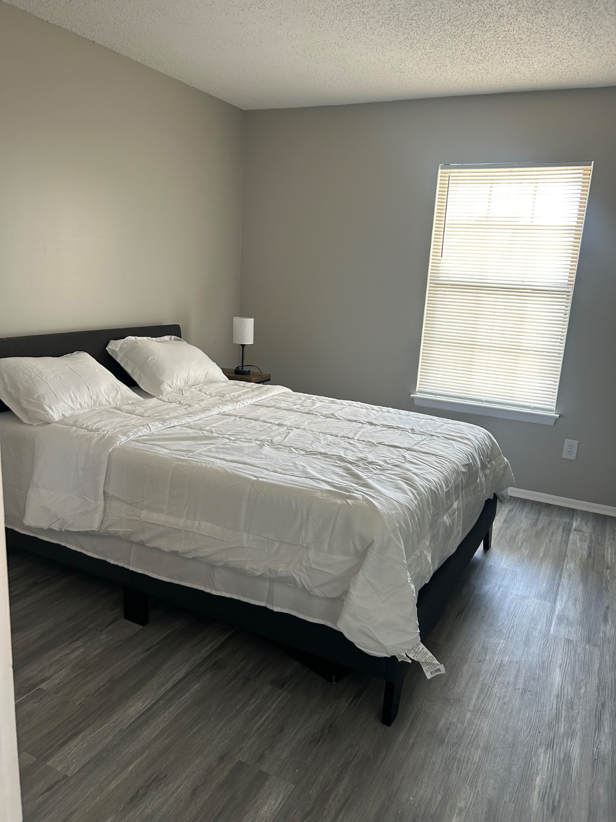 Fully Furnished Virginia Beach Home | Quiet Neighborhood | Ideal for Traveling Professionals - Photo 6