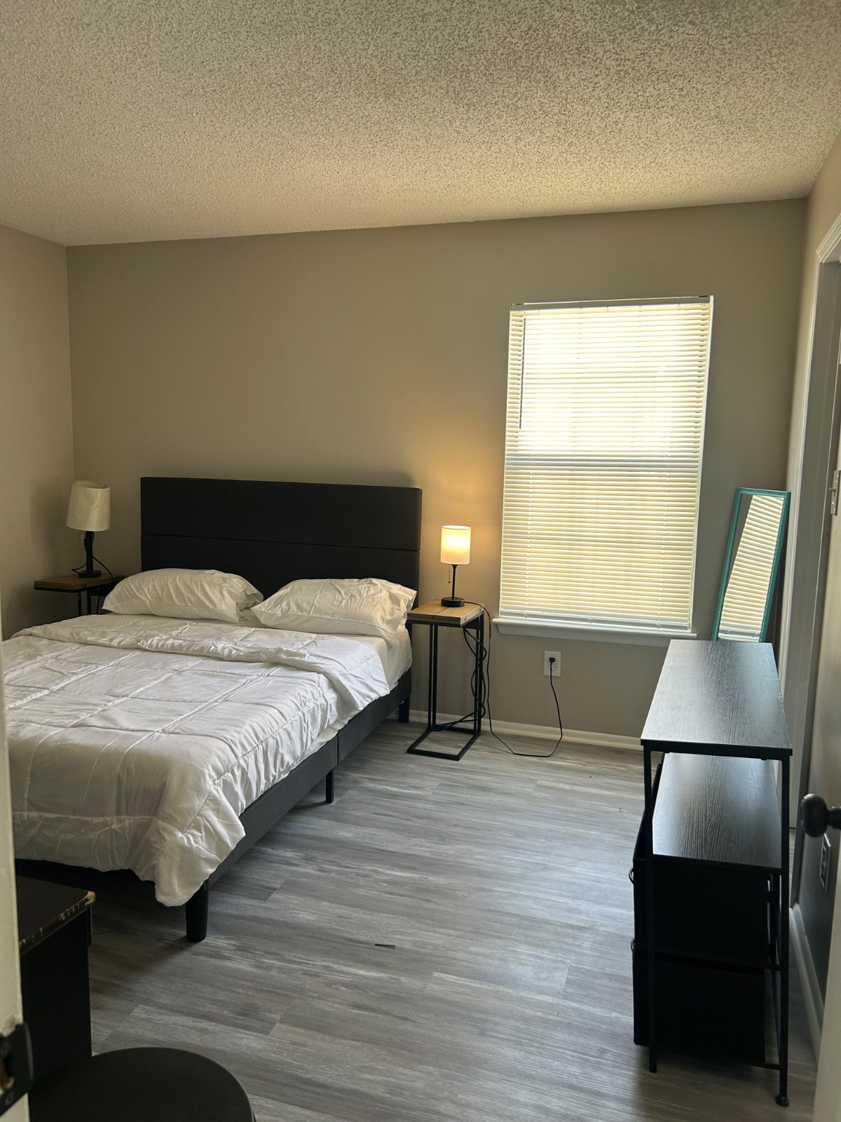 Fully Furnished Virginia Beach Home | Quiet Neighborhood | Ideal for Traveling Professionals - Photo 7