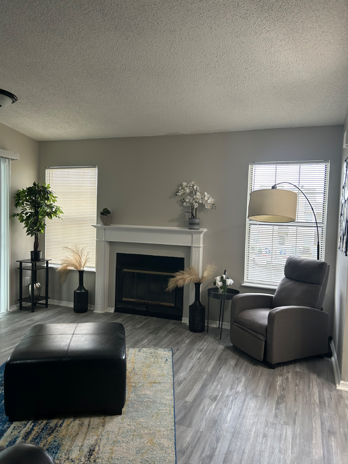 Fully Furnished Virginia Beach Home | Quiet Neighborhood | Ideal for Traveling Professionals