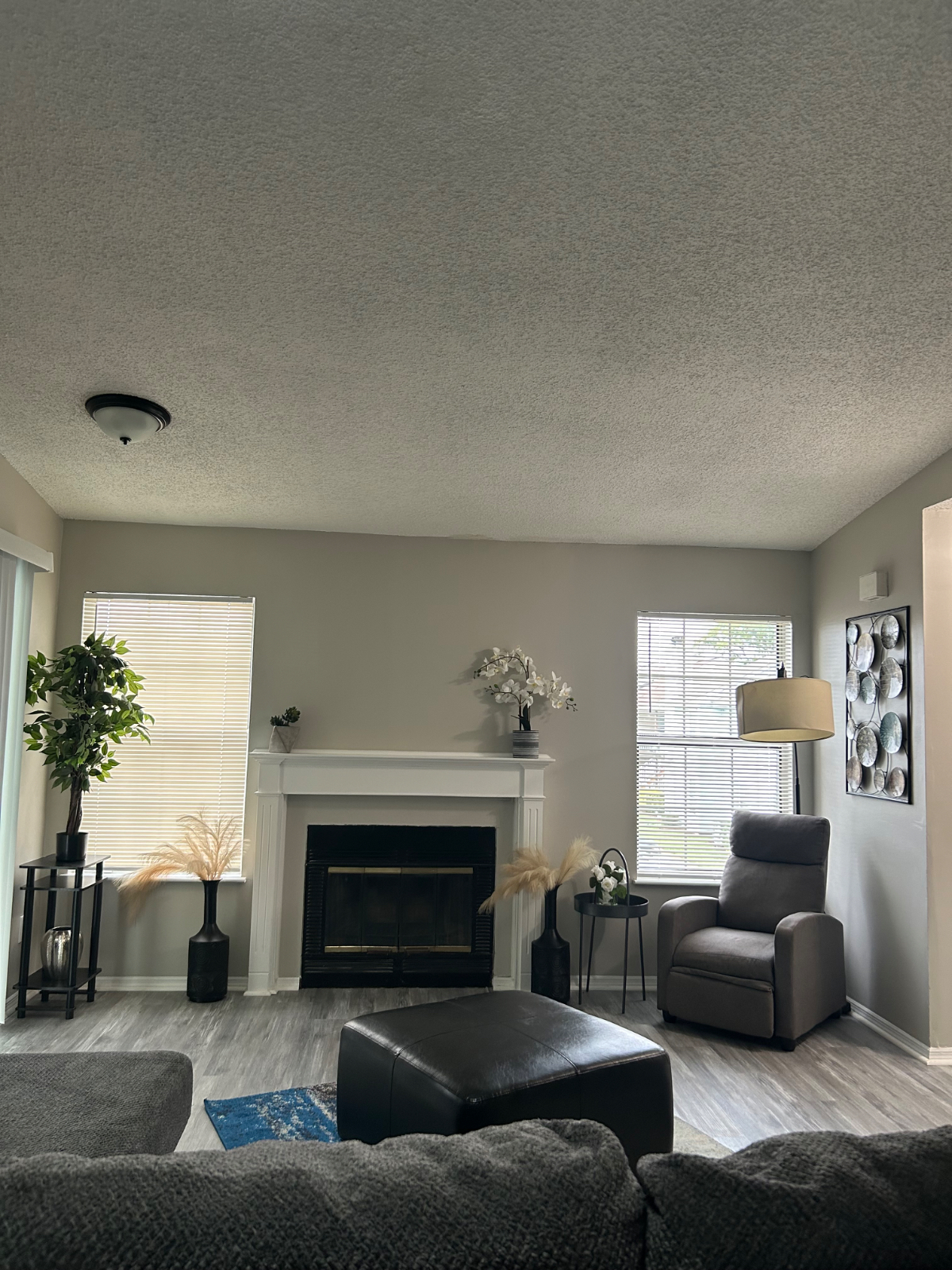 Fully Furnished Virginia Beach Home | Quiet Neighborhood | Ideal for Traveling Professionals - Photo 10