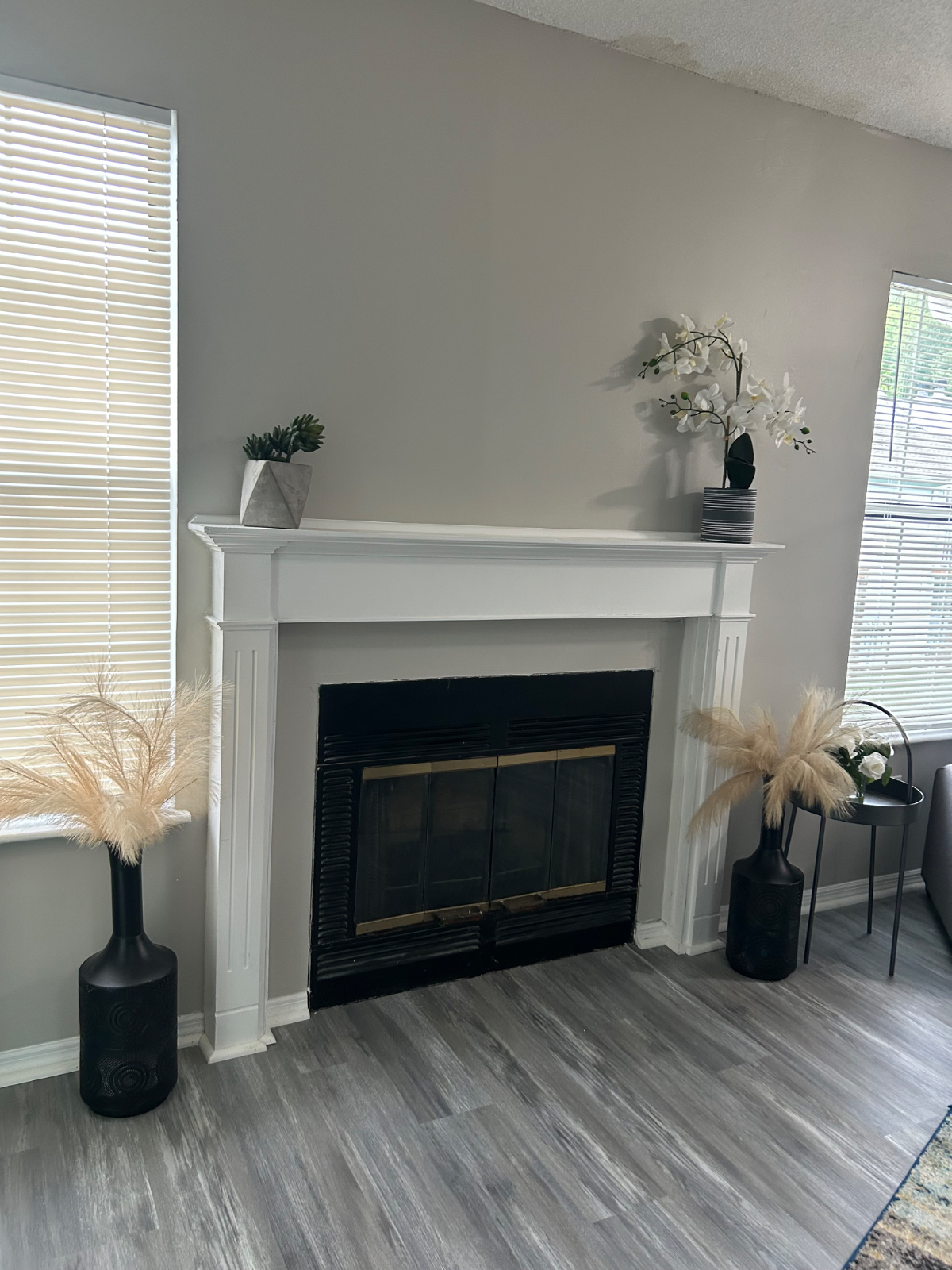 Fully Furnished Virginia Beach Home | Quiet Neighborhood | Ideal for Traveling Professionals - Photo 9