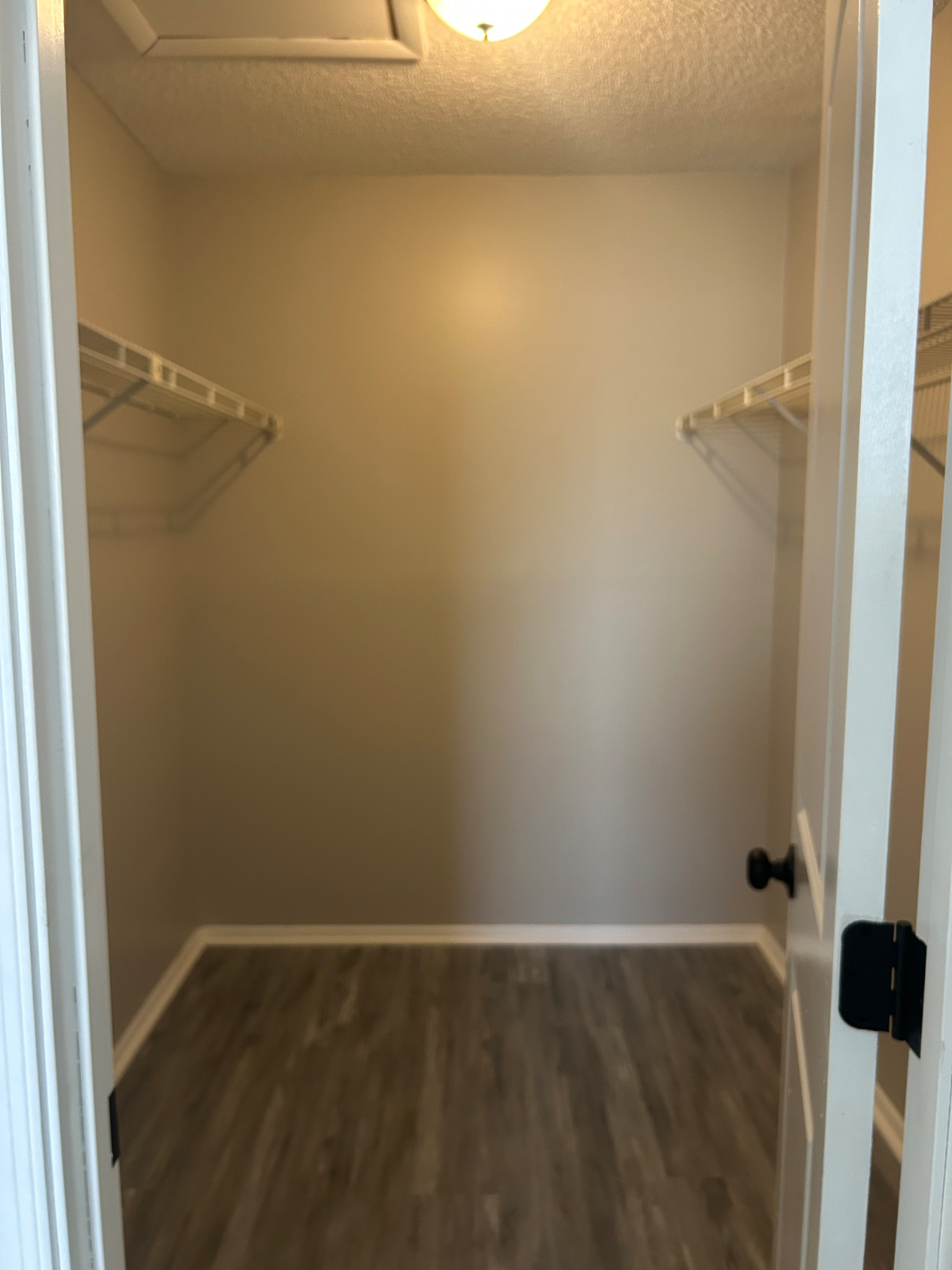 Fully Furnished Virginia Beach Home | Quiet Neighborhood | Ideal for Traveling Professionals - Photo 12
