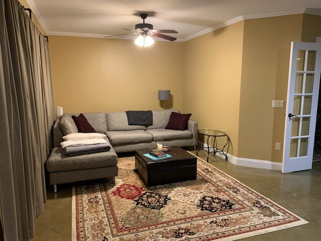 Newly Renovated, High Ceilings - Photo 1