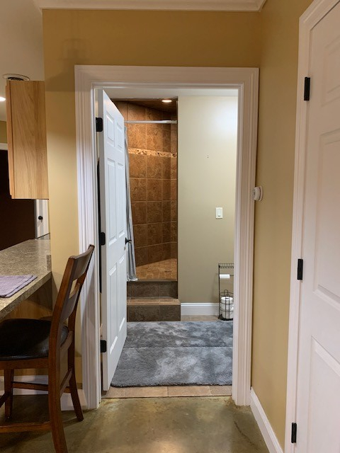 Newly Renovated, High Ceilings - Photo 10