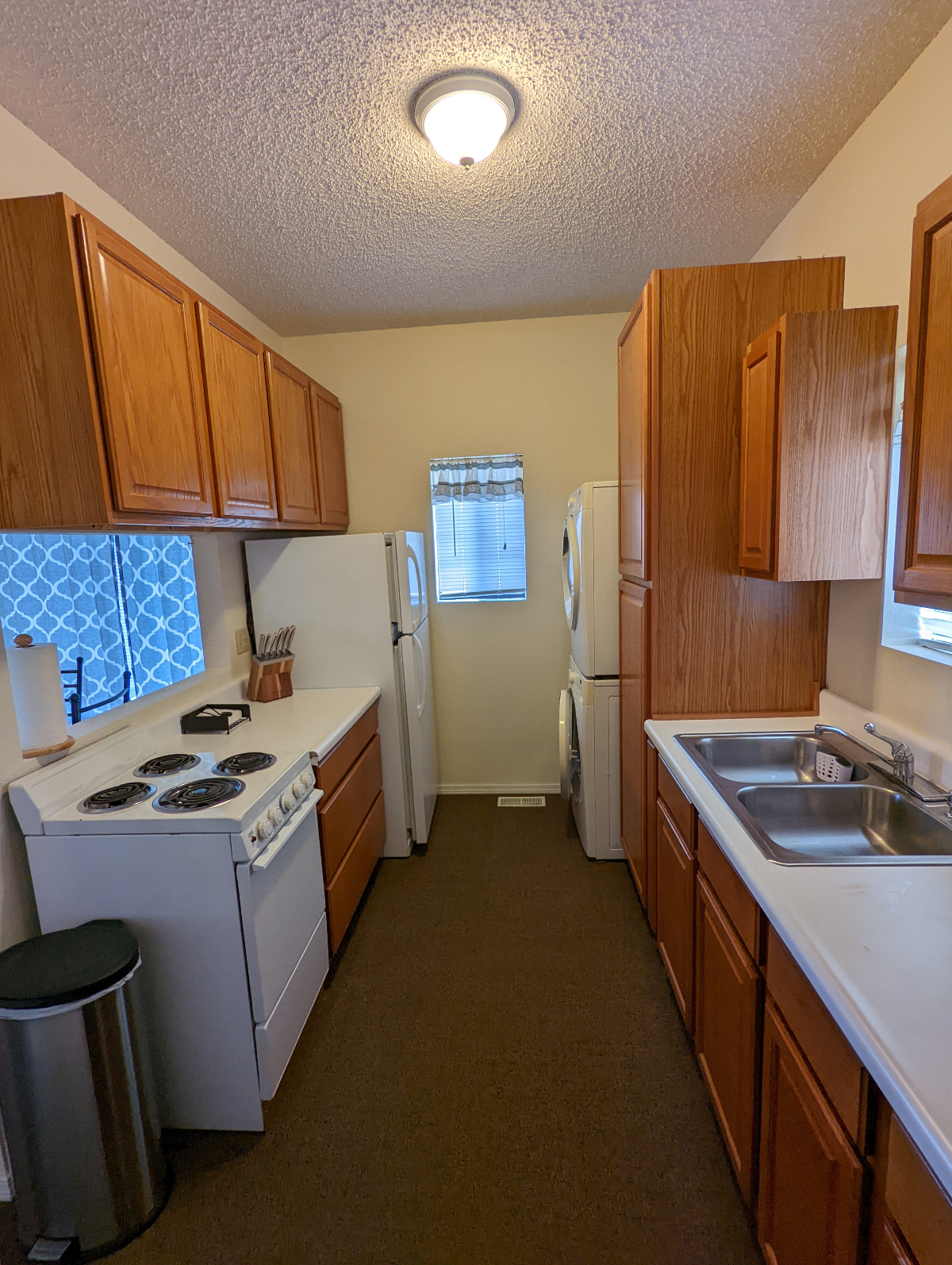 Country Space, Cheyenne Convenience - Photo 5