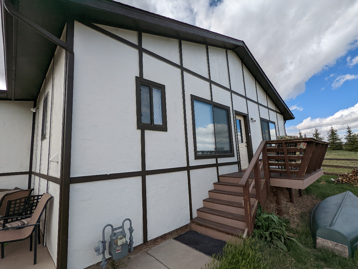 Country Space, Cheyenne Convenience - Photo 2