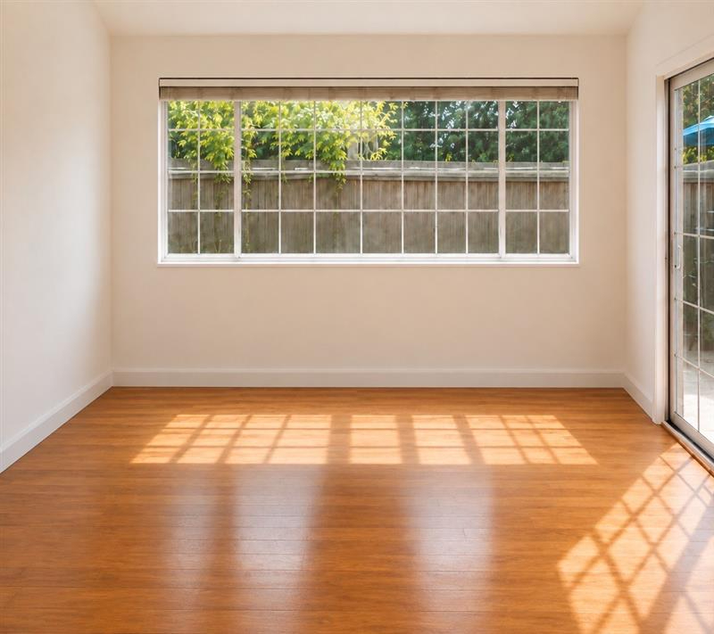 Beautiful Furnished 3BR Home in Desirable Willow Glen - Photo 5