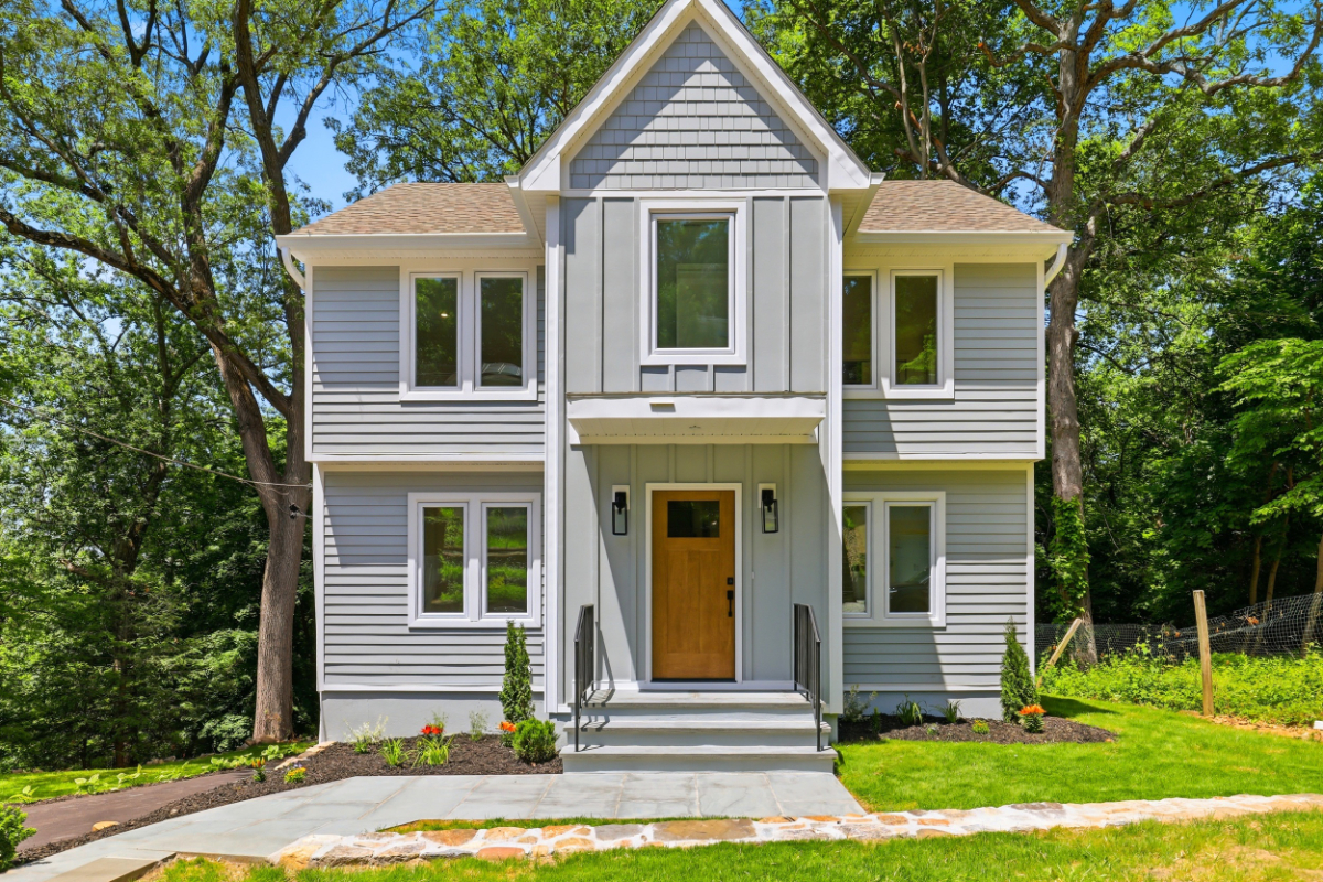 Furnished Ardsley Home | 3 Bedrooms + Study - Photo 4
