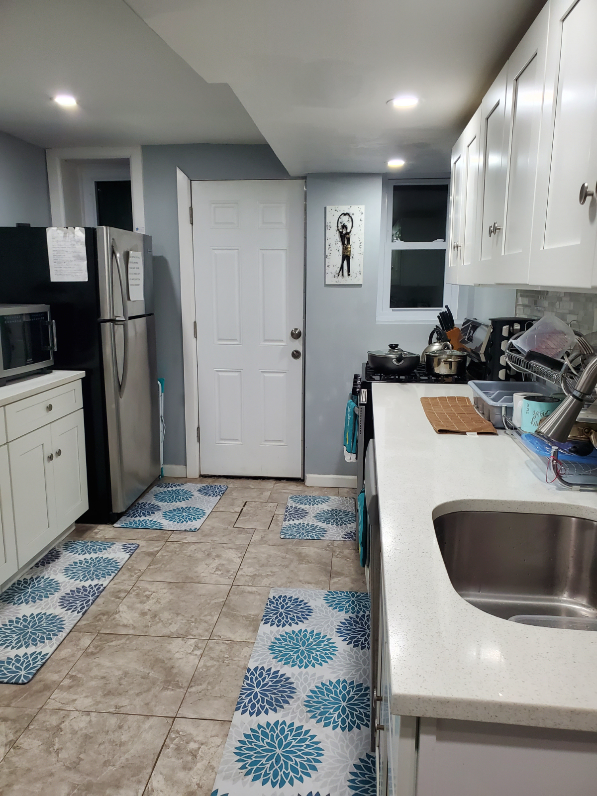 COZY PAD - Photo 4