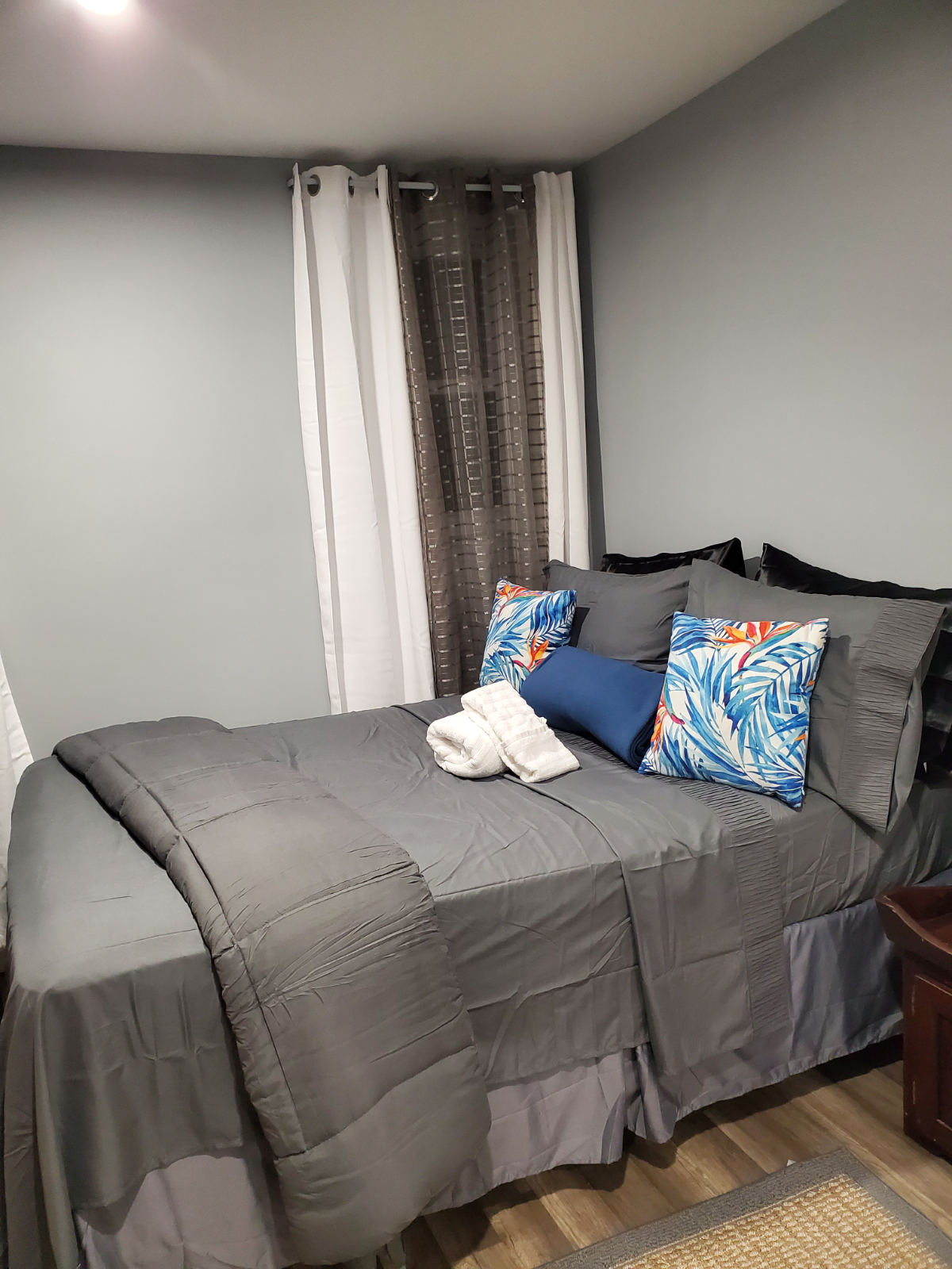 COZY PAD - Photo 6